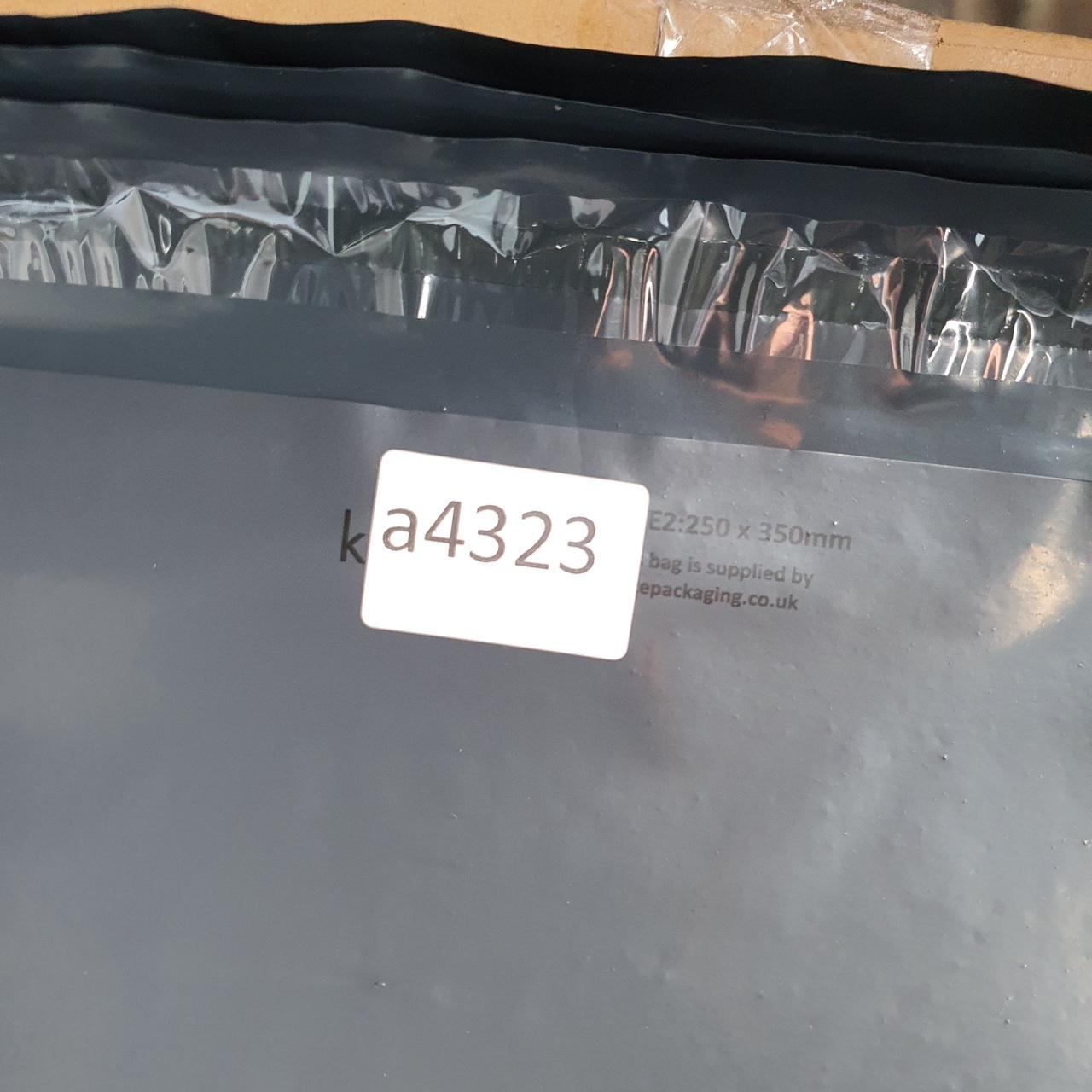 Vintage Columbia Shorts Jorts Cargo Womens W34 Brown Athletic Hiking Fishing Gear A4323