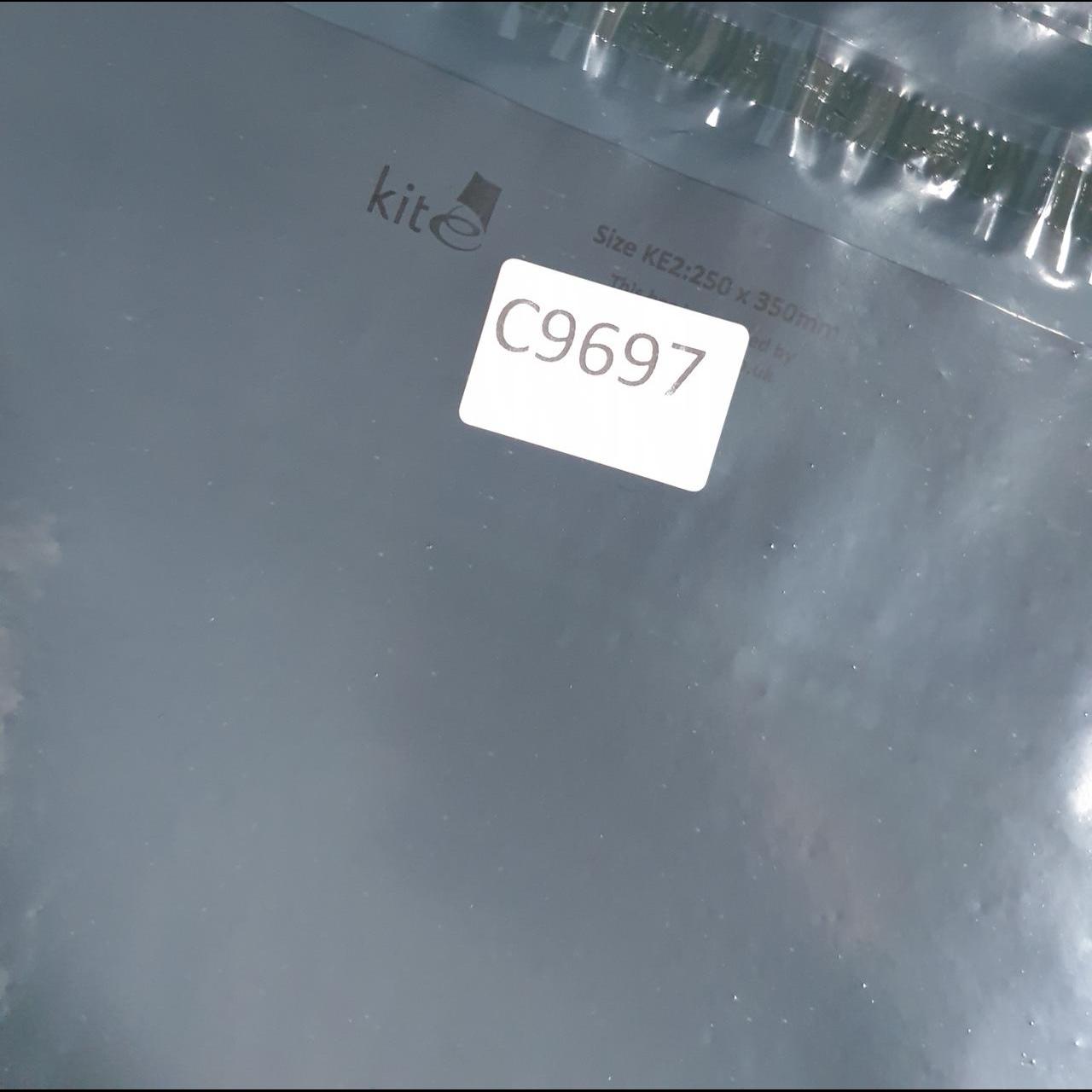 Vintage Adidas Spellout T Shirt Womens XL Grey Three Stripes Logo Athletic C9697