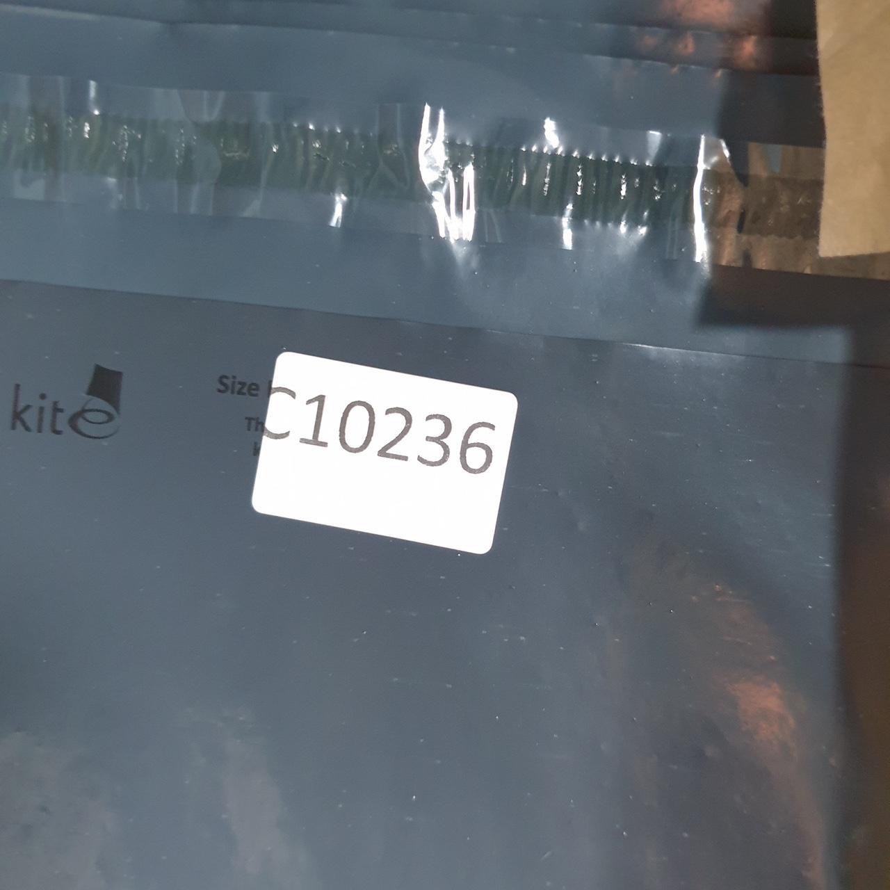 Vintage Adidas Primegreen Aeroready T Shirt Men’s 2XL Black Three Stripes Athletic Logo