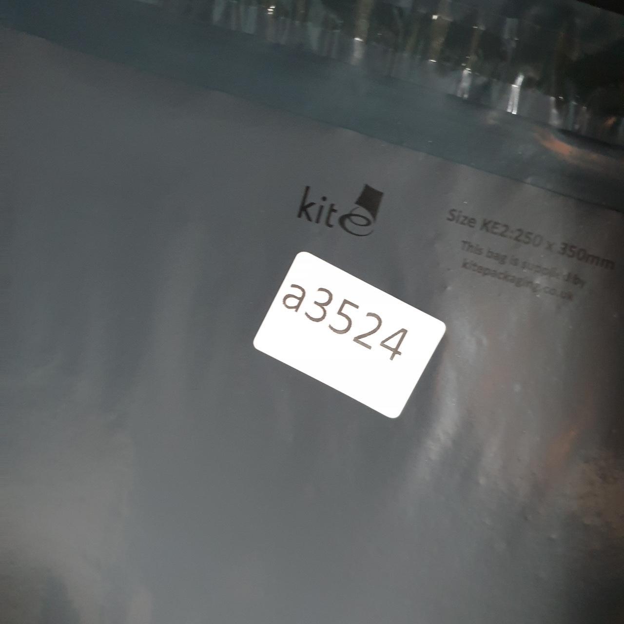 Vintage Nike Club Sweatpant Joggers Mens Large Grey Swoosh Sports Tracksuit Big Fish Vintage