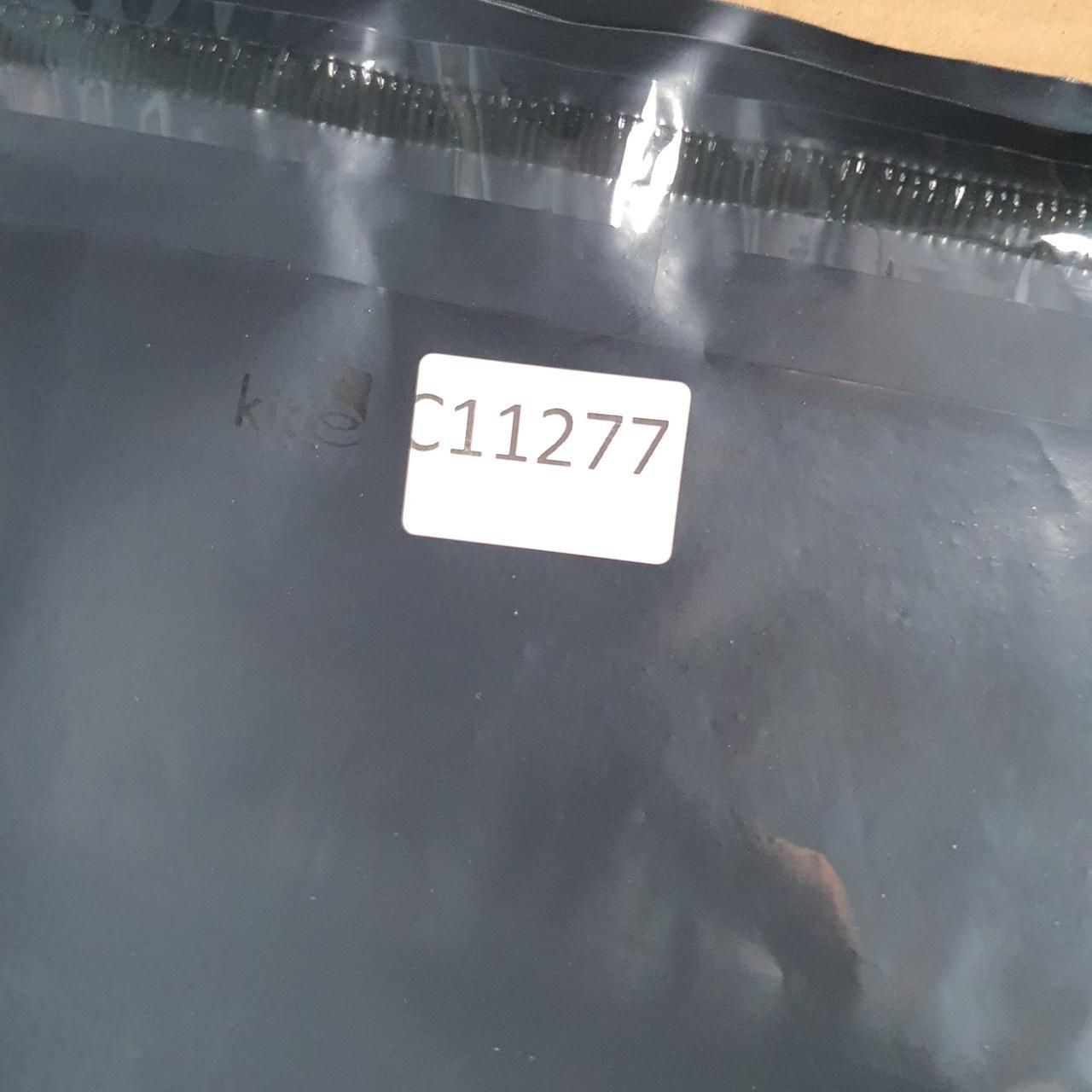 Vintage Fruit of the Loom American Red Cross 90s USA Single Stitch T Shirt Men’s Large White