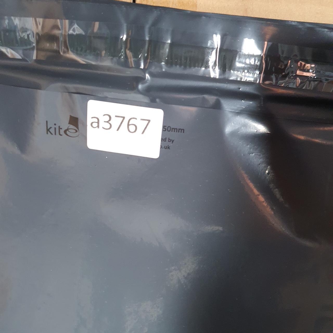 Vintage Dickies Carpenter Shorts Jorts Cargo Womens W36 Brown Relaxed Fit Baggy Big Fish Vintage