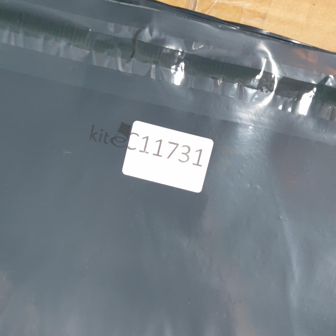 Vintage Adidas Army Camouflage T Shirt Mens Large Camo Trefoil Logo Athletic