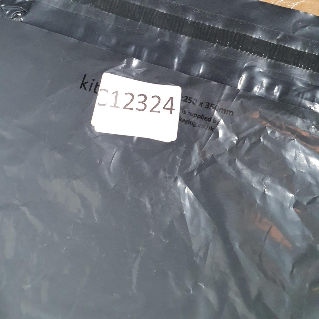 Vintage Nike All Over Print AOP Sweatshirt Men’s XL Brown Swoosh Y2K Pullover Logo