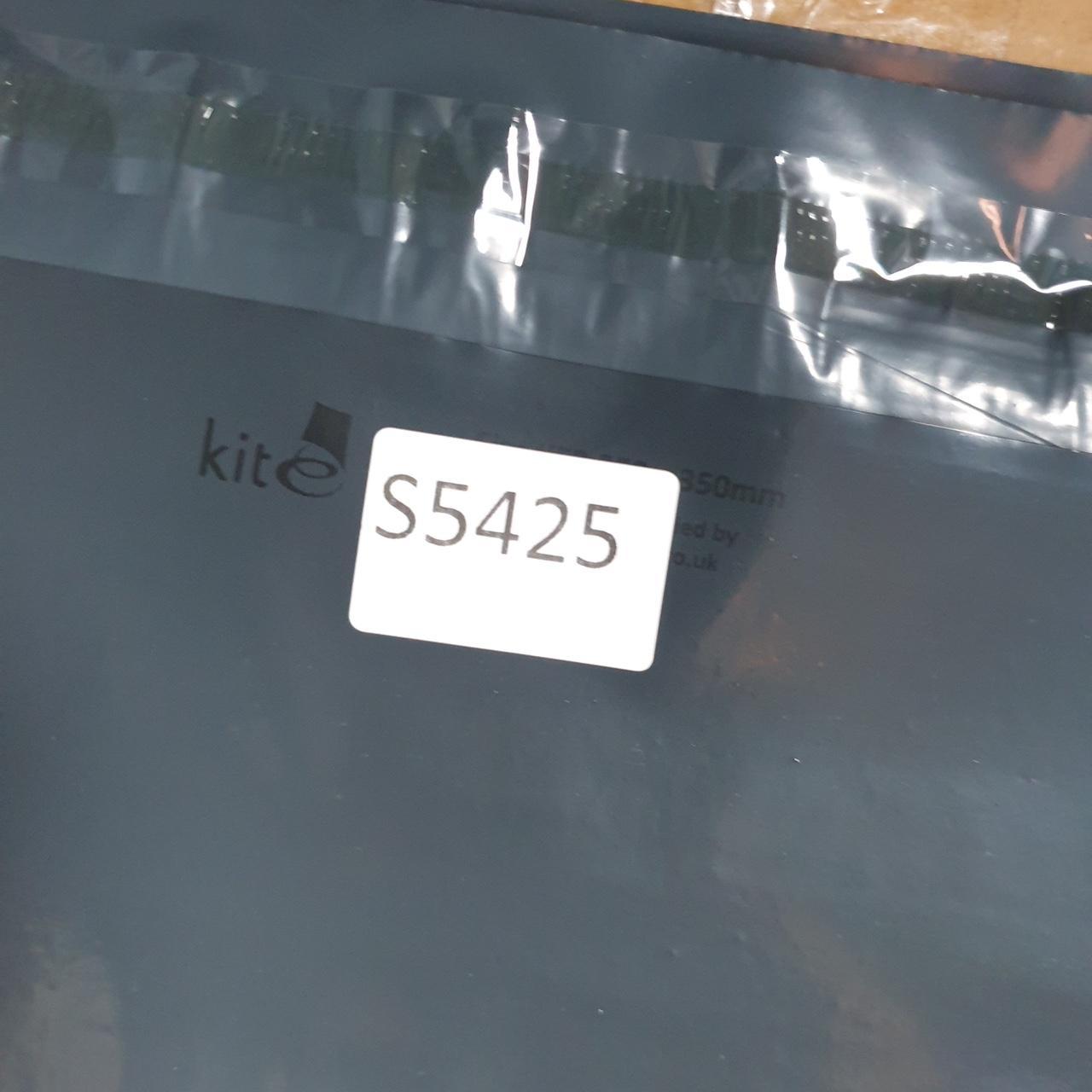 Vintage Columbia Baggy Shorts Jorts Cargo Womens XL PFG Blue Denim Relaxed Fit Cargo