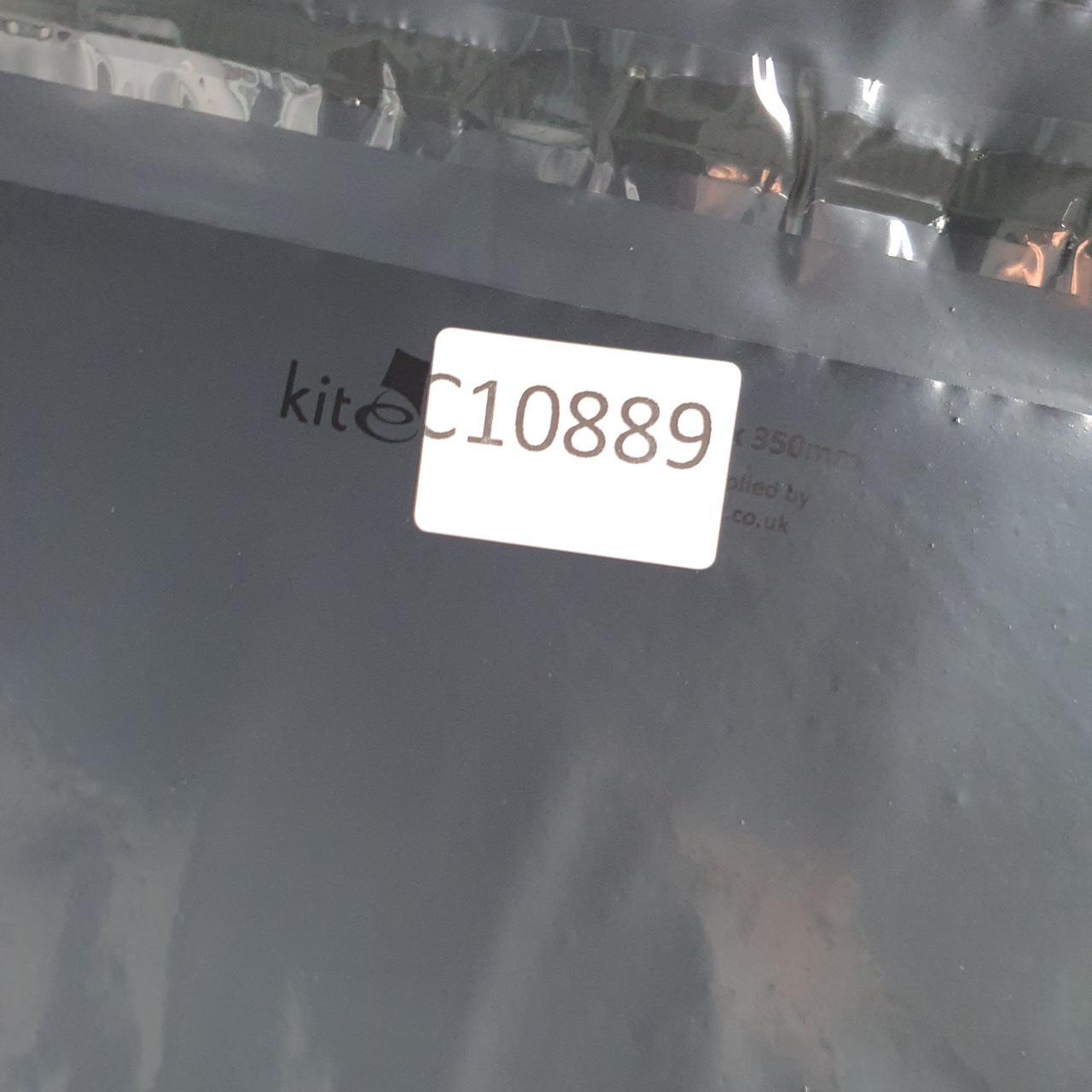 Vintage Ralph Lauren Polo T Shirt Womens 2XL Grey  Classic Fit Pony