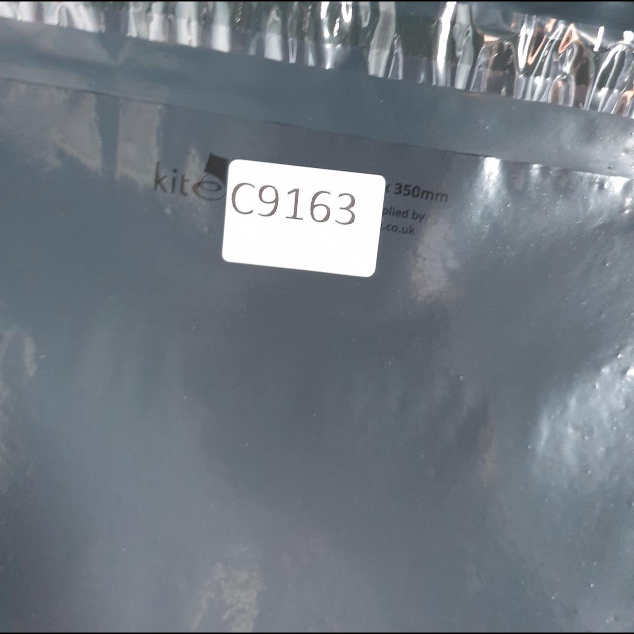 Vintage Ralph Lauren Polo T Shirt Womens XL Red Embroidered Pony Custom Fit C9163