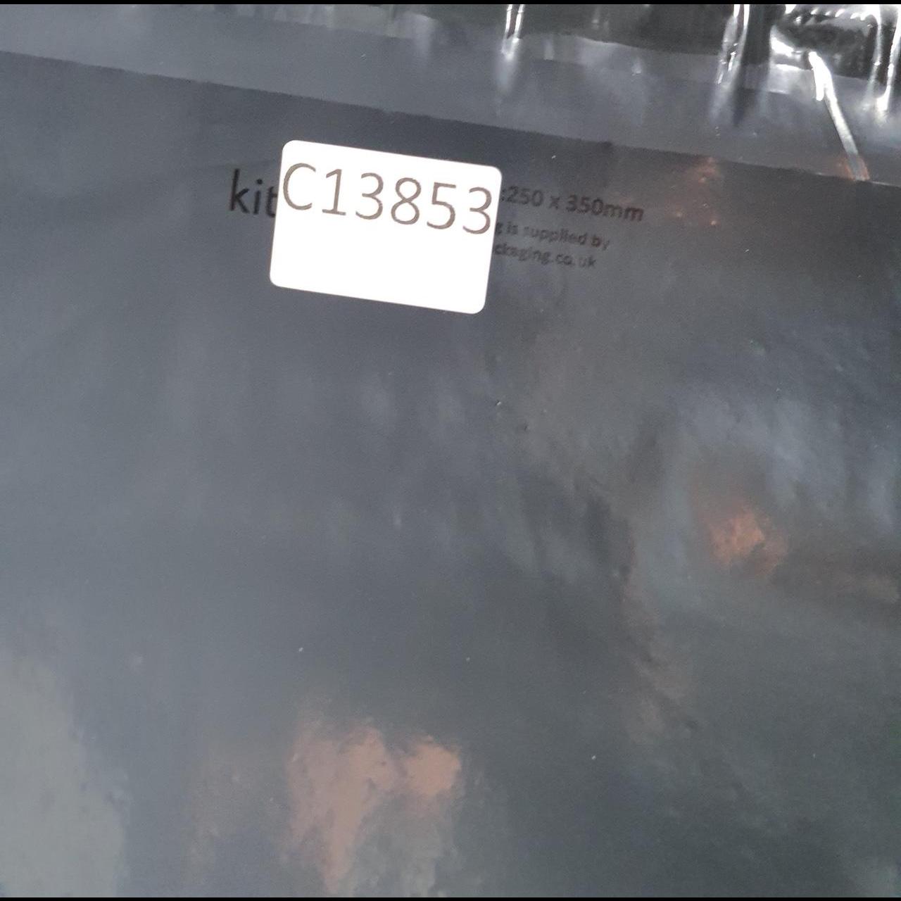 Vintage Russell Athletic Lockhaven Alumni Sweatshirt Men’s XL Burgundy Pullover Baggy