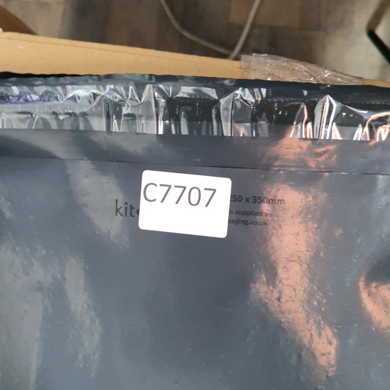 Vintage Ralph Lauren Button Down Shirt Men’s Medium Purple Checkered Custom Fit Cotton Pocket Big Fish Vintage