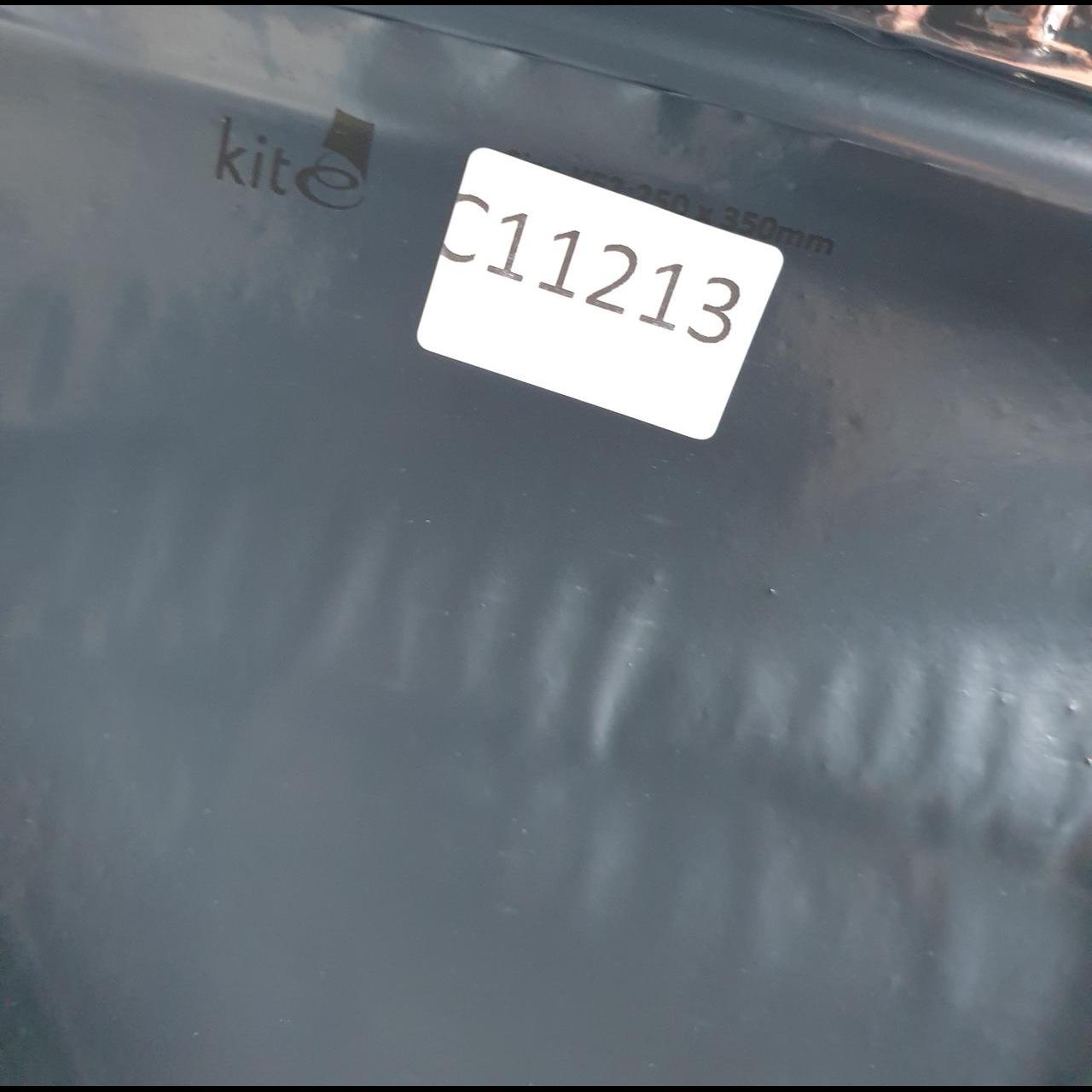 Vintage Brush Up Against The best Cover The Earth 90s USA Single Stitch T Shirt Men’s Small White