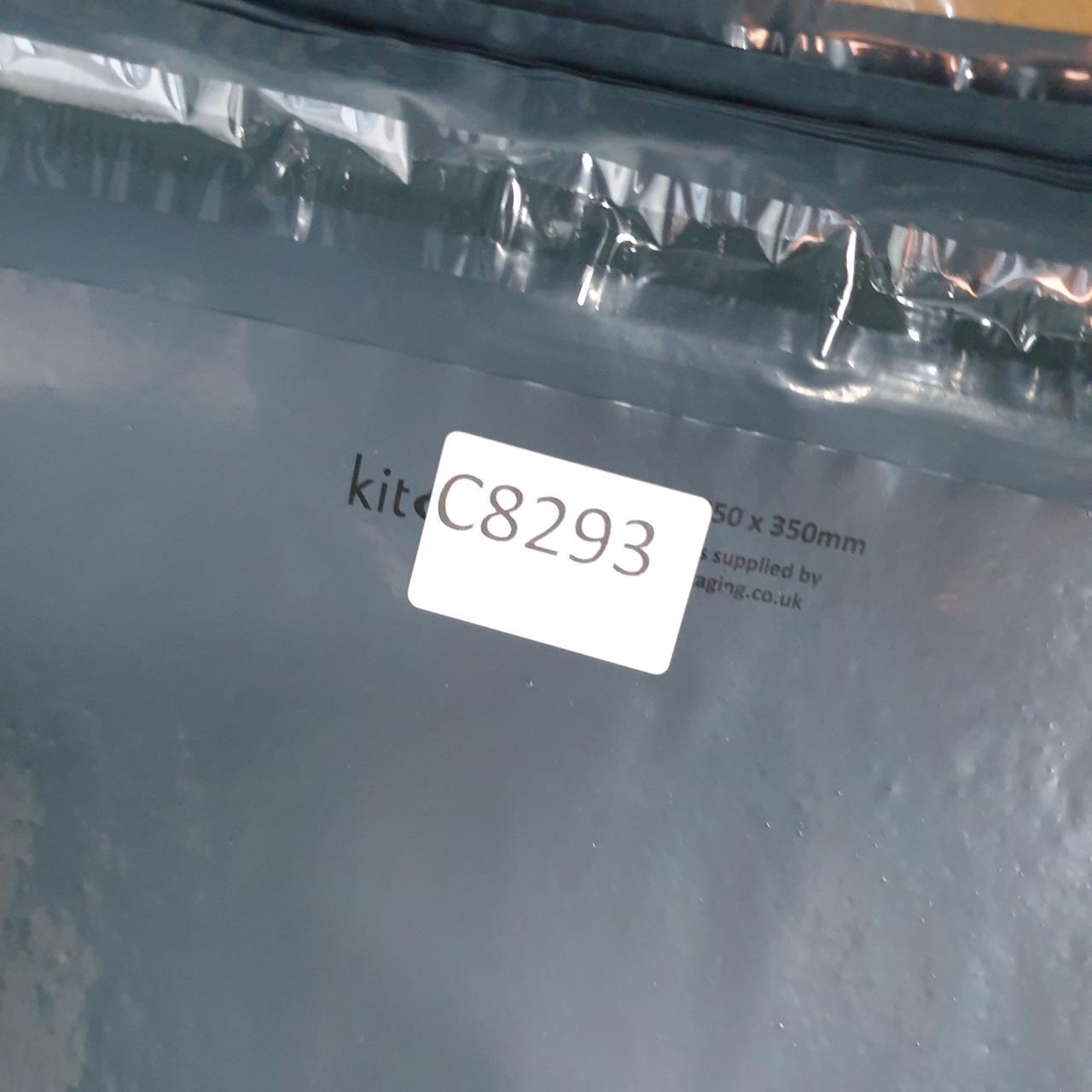 Vintage Nike T Shirt Men’s XL Grey Printed Single Swoosh Logo Athletic C8293