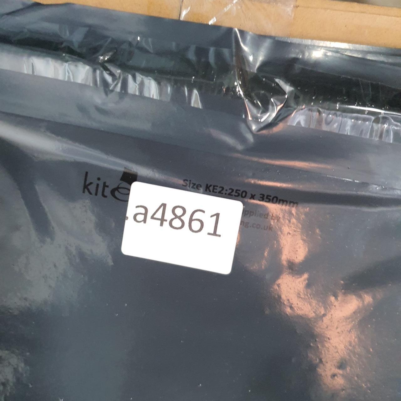 Vintage Carhartt Baggy Carpenter Shorts Jorts Cargo Men’s W40 Grey Relaxed Fit Workwear A4861