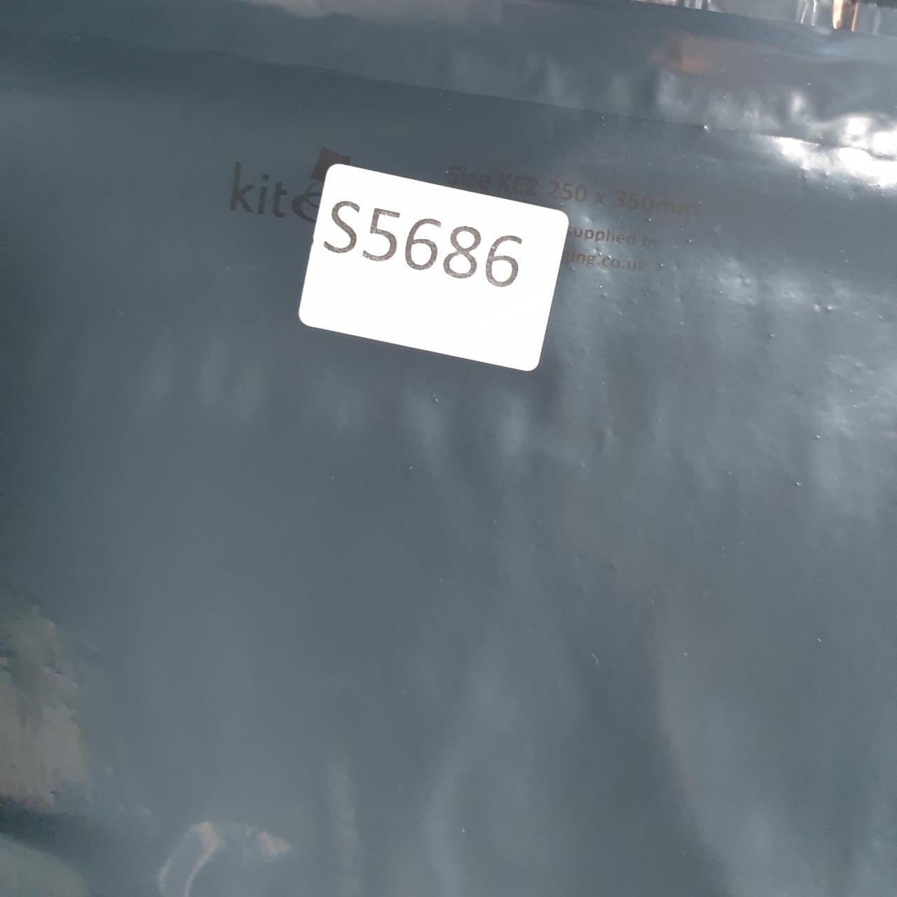 Vintage Quiksilver 90s USA Chino Shorts Jorts Cargo Men’s W32 Red Baggy