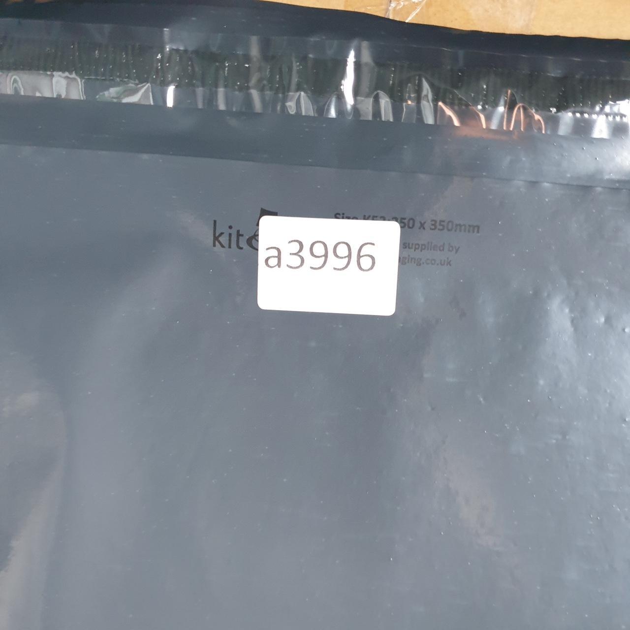 Vintage Carhartt Baggy Carpenter Shorts Jorts Cargo Men’s W38 Brown Relaxed Fit Workwear