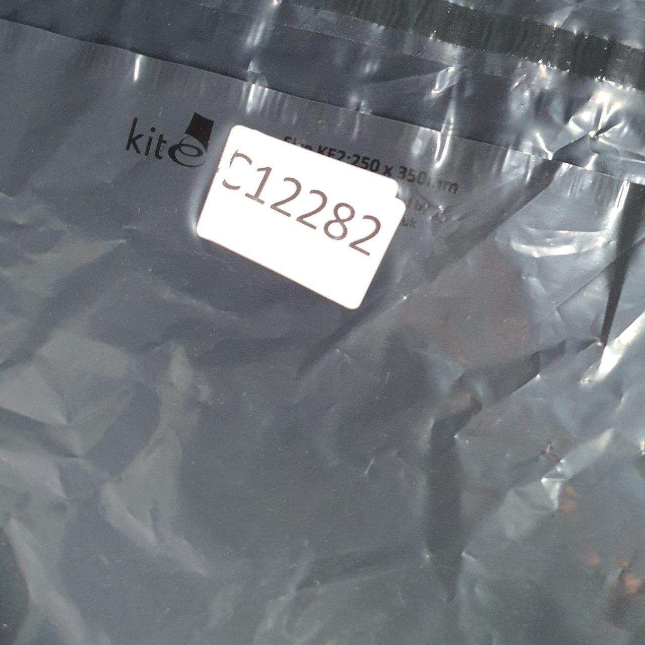 Vintage Champion Windbreaker Track Jacket Mens Large Pink Logo Full Zip Jazz