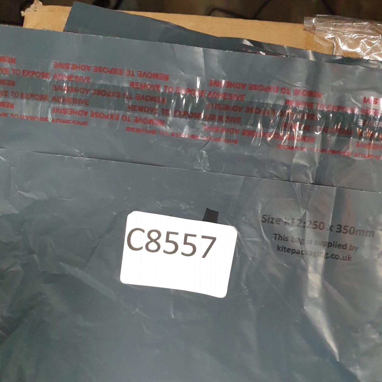 Vintage NFL New Era Denver Nuggets Harwood Classics Adjustable Cap Men’s USA 7 3/8 C8557