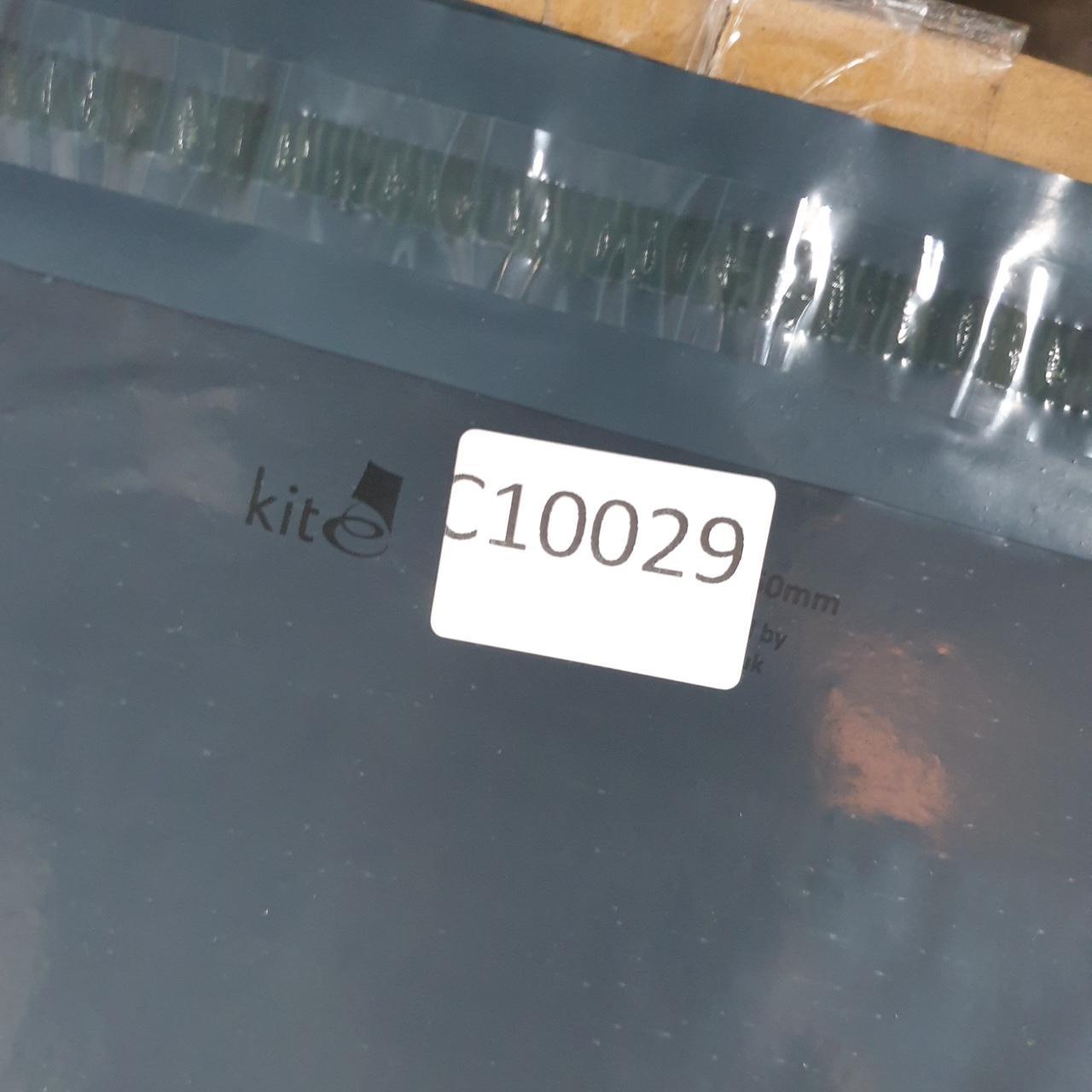 Vintage Disney Land Mickey Mouse T Shirt Auntie Womens  2XL White Graphic Cartoon