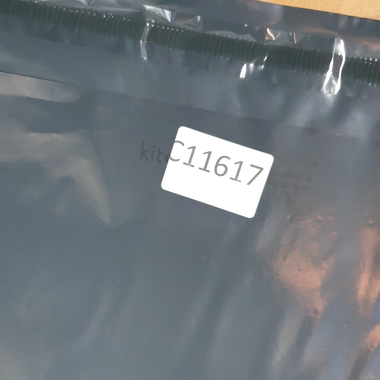 Vintage Adidas Spellout T Shirt Men’s Medium Blue Three Stripes Athletic