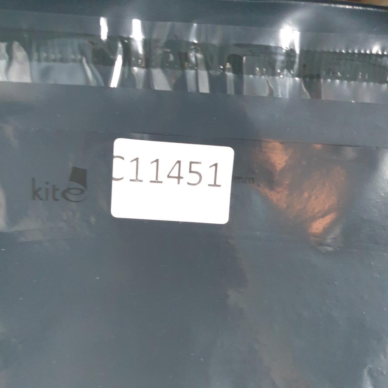 Vintage Calvin Klein Graphic T Shirt Womens XL White Regular Fit Spellout Logo