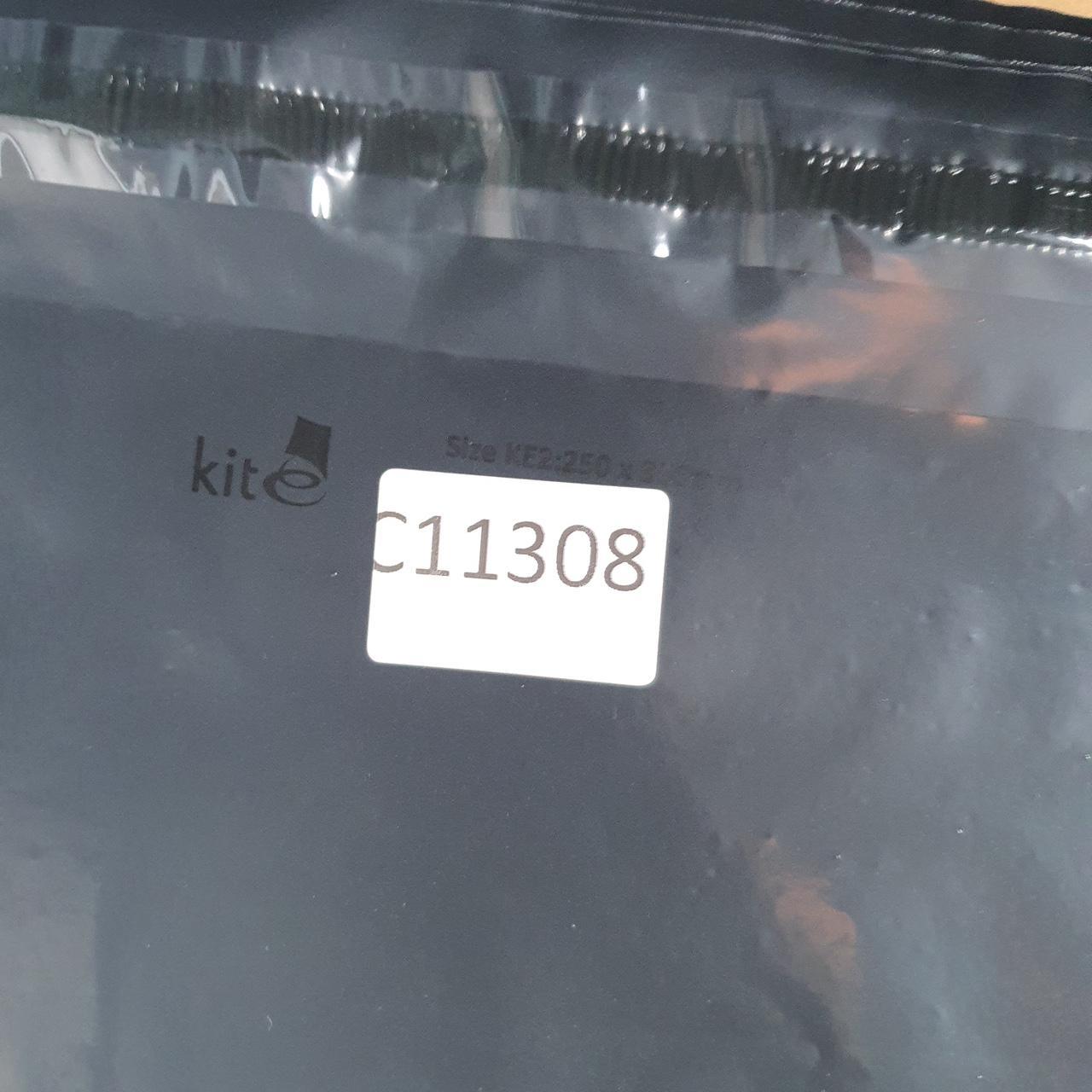 Vintage Nike MLB New York Yankees Spellout T Shirt Men’s XL Grey Swoosh Athletic