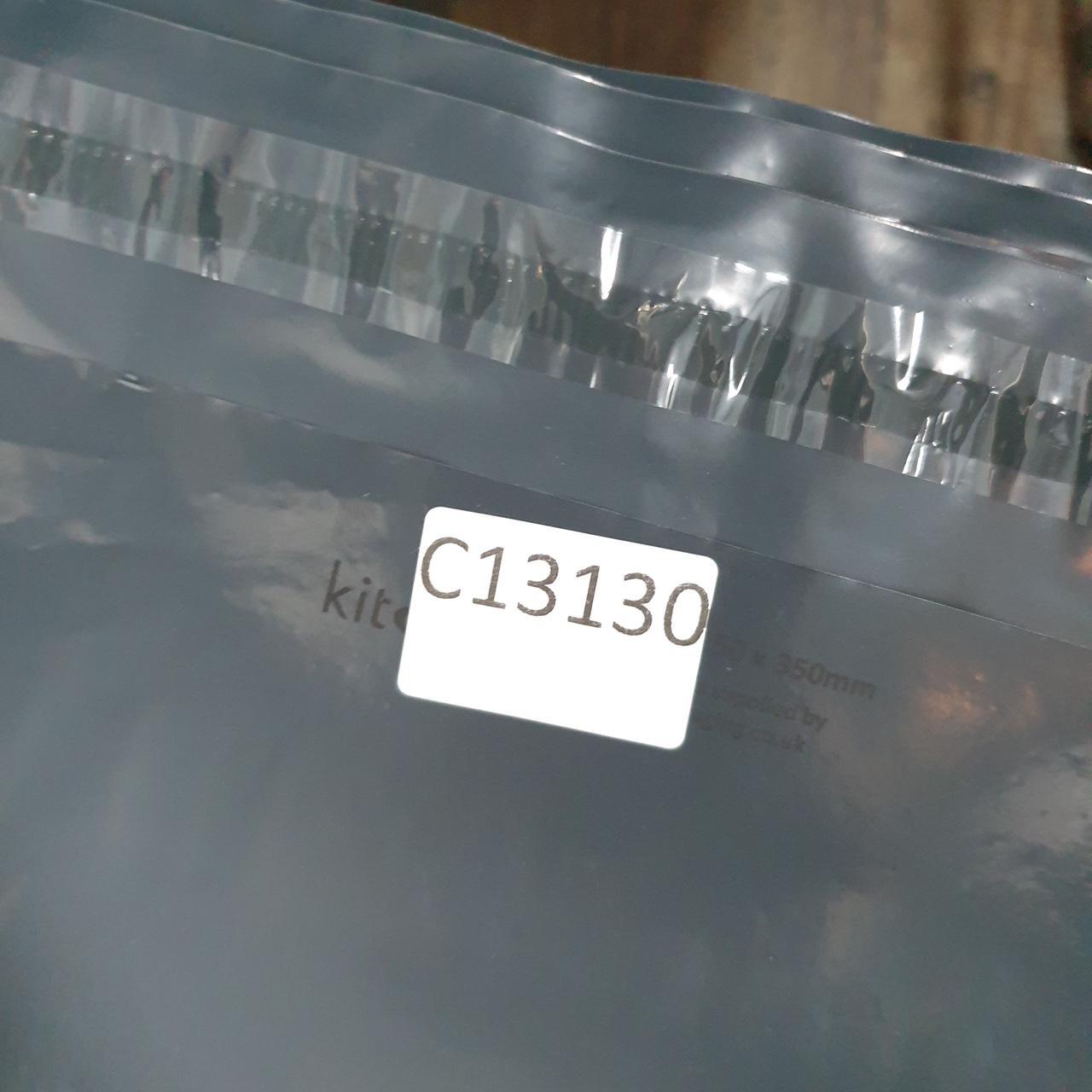 Vintage Nike Club Hoodie Womens XL Grey Swoosh Y2K Pullover