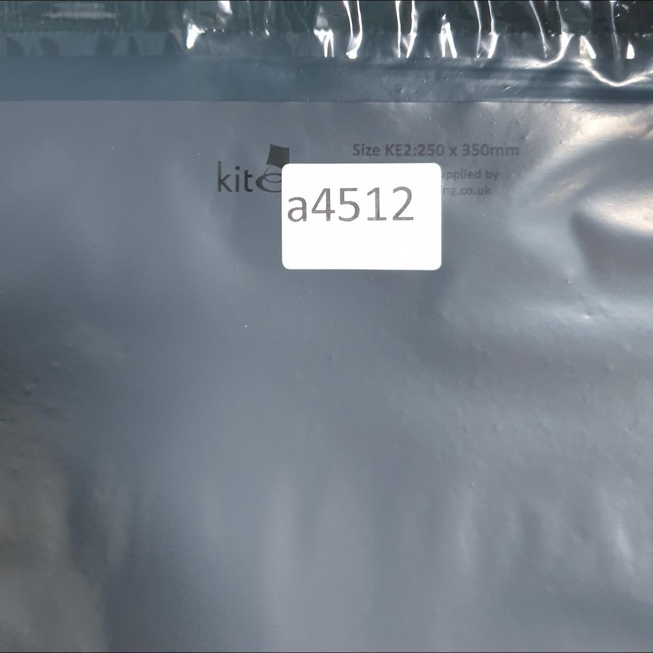 Vintage Levi’s 501 Cut Off Baggy Shorts Jorts Cargo Womens W31 Blue Relaxed Denim