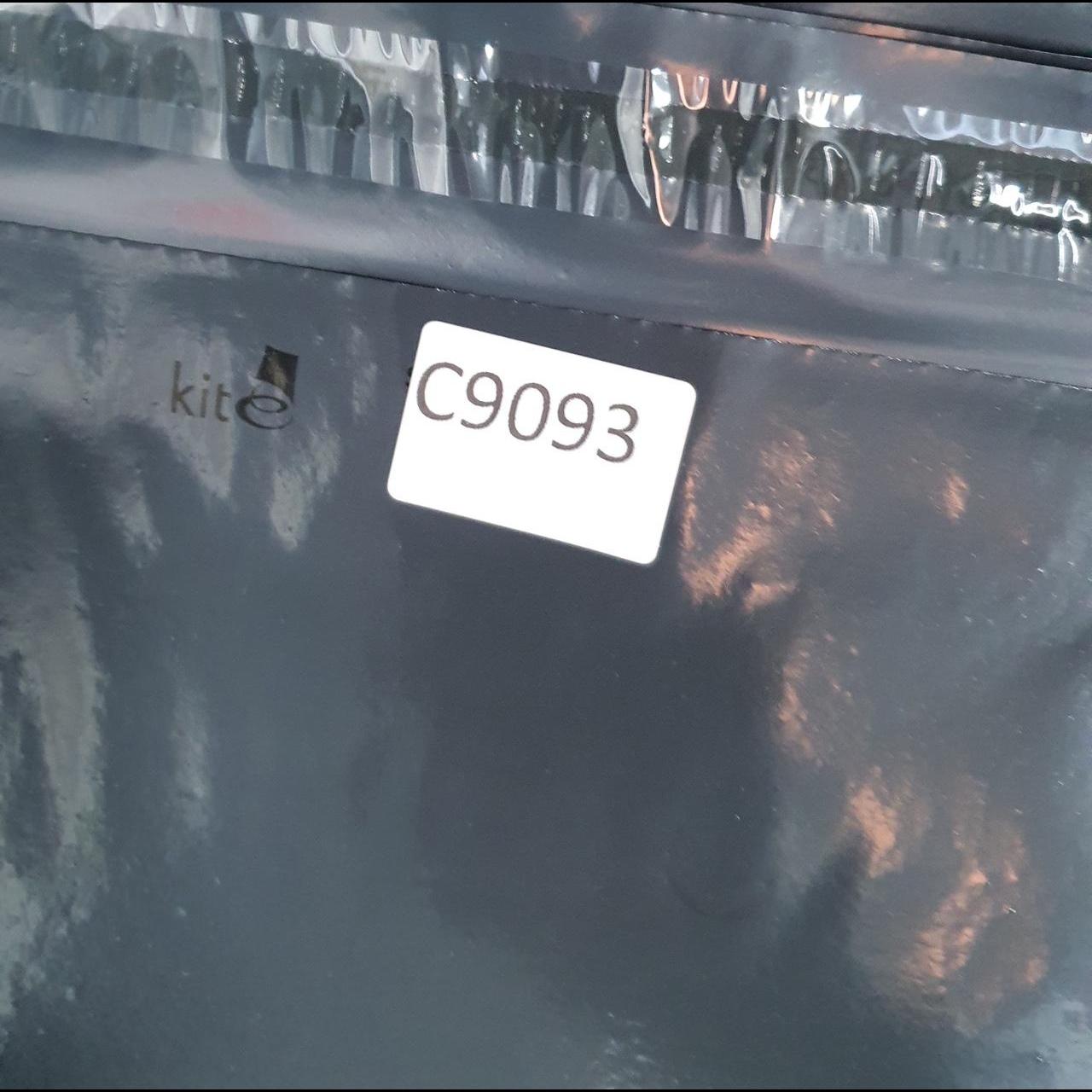 Vintage Ralph Lauren Polo T Shirt Men’s Large Red Embroidered Pony Custom Slim Fit C9093