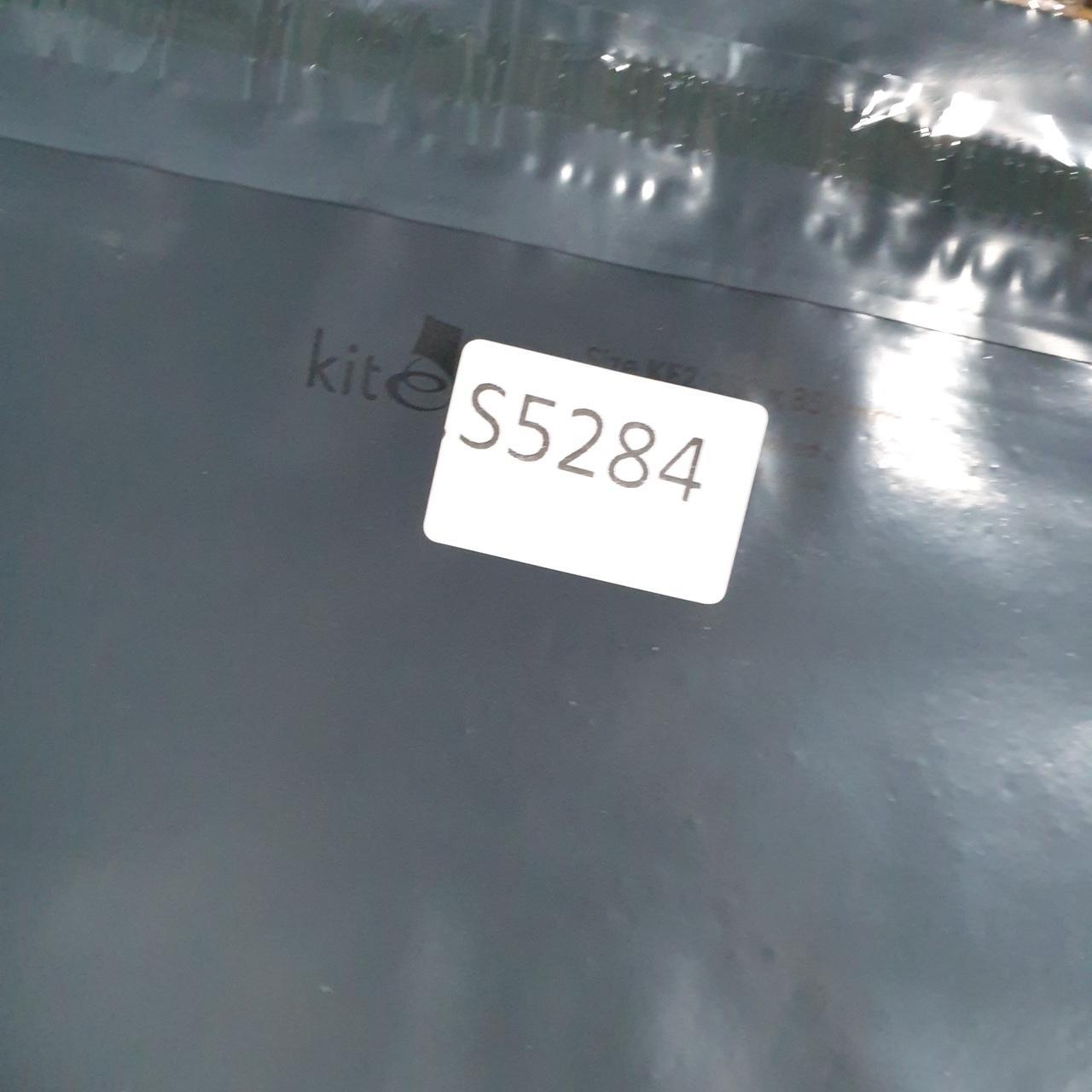 Vintage Levi’s 501 Cut Off Baggy Shorts Jorts Cargo Womens W27 Blue Relaxed Denim