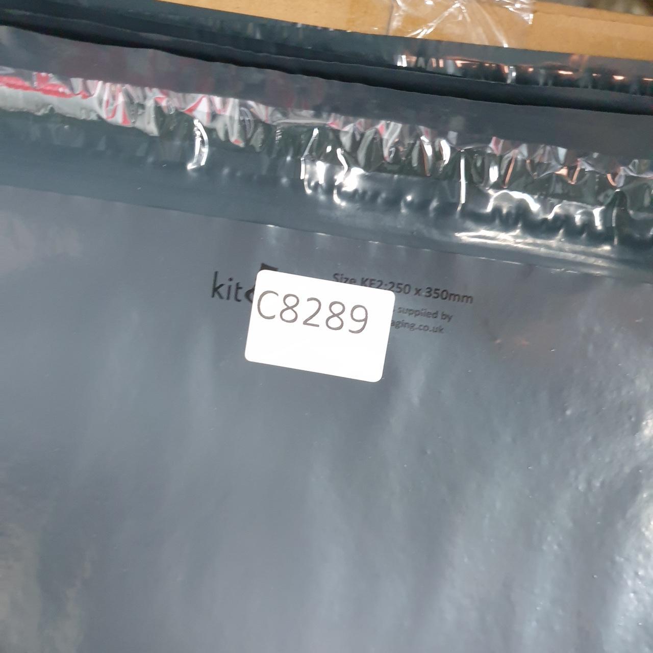 Vintage Nike T Shirt Men’s XL Red Printed Single Swoosh Logo Athletic C8289