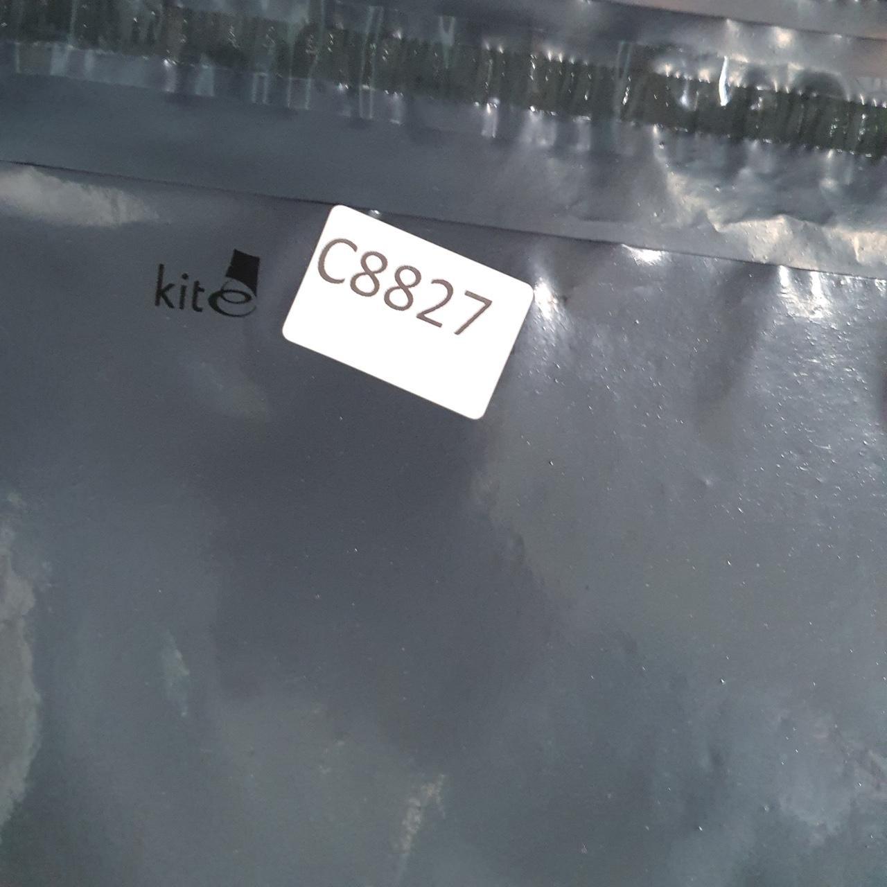 Vintage Ralph Lauren Polo 1/4 Zip Sweatshirt Men’s Medium Yellow Pullover Pony C8827