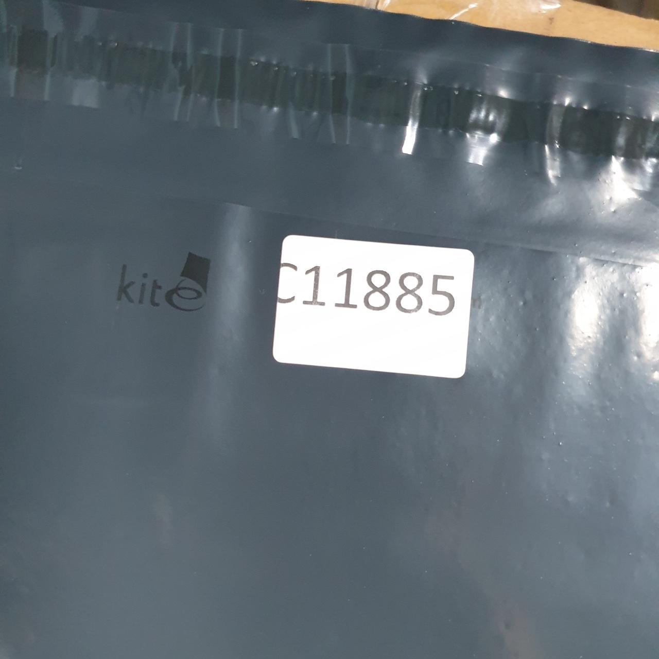 Vintage Prairie Mountain Grand Canyon 90s USA Single Stitch T Shirt Men’s Large Red