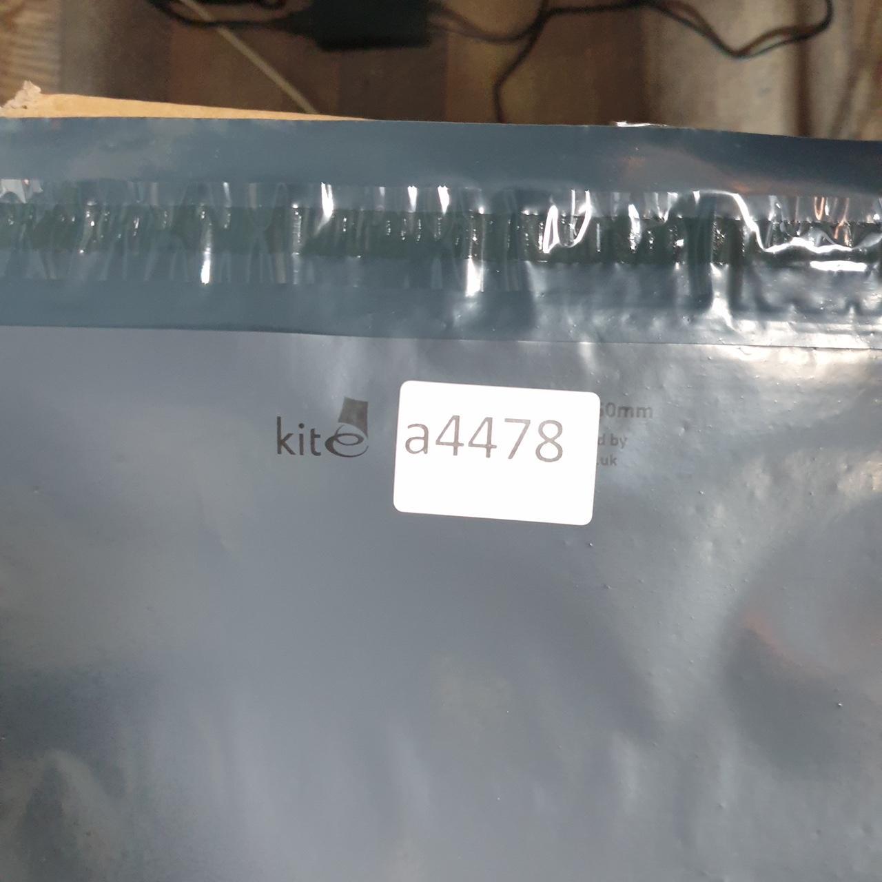 Vintage Levi’s 511 Cut Off Denim Shorts Jorts Cargo Men’s W31 Grey Baggy Cotton