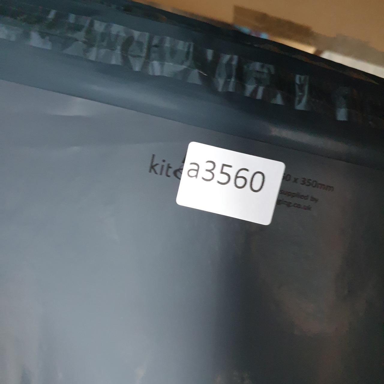 Vintage Nike Dri Fit Sweatpant Joggers Womens Small Grey Swoosh Sports Tracksuit - Big Fish Vintage