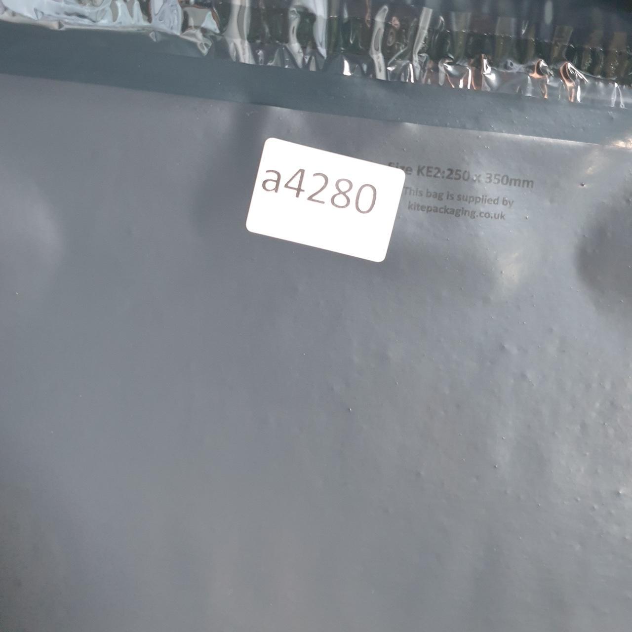 Vintage Chaps Ralph Lauren Chino Shorts Jorts Cargo Men’s W34 Beige Baggy Cotton A4280