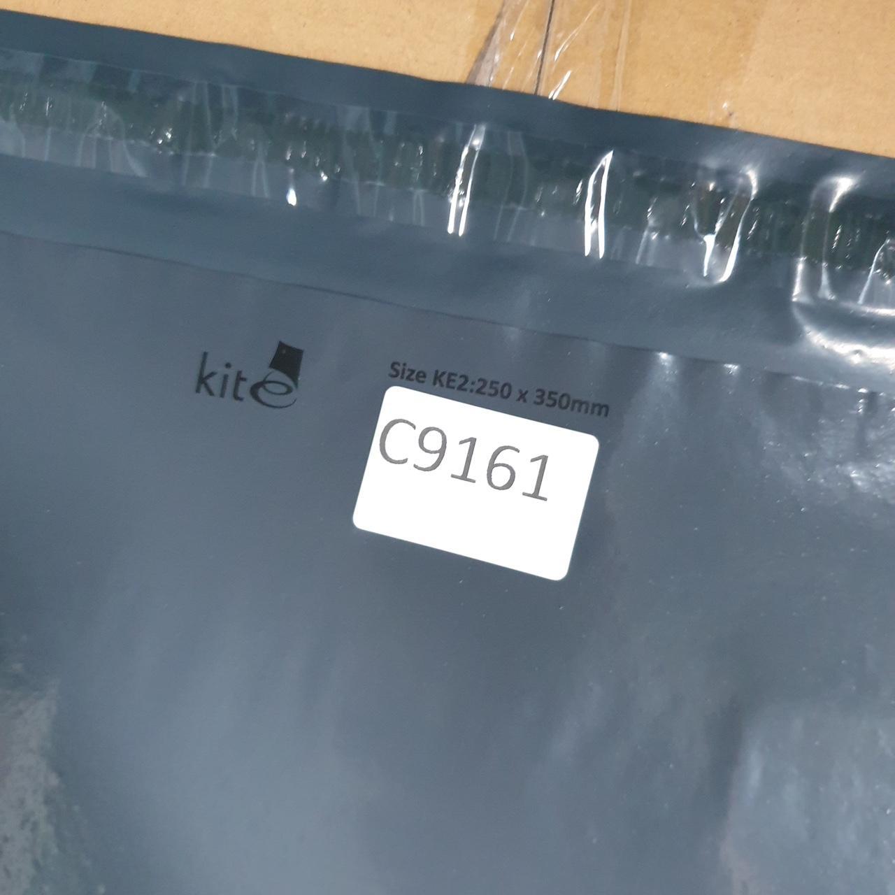 Vintage Ralph Lauren Polo Sport T Shirt Men’s Large White Classic Fit Embroidered Pony C9161