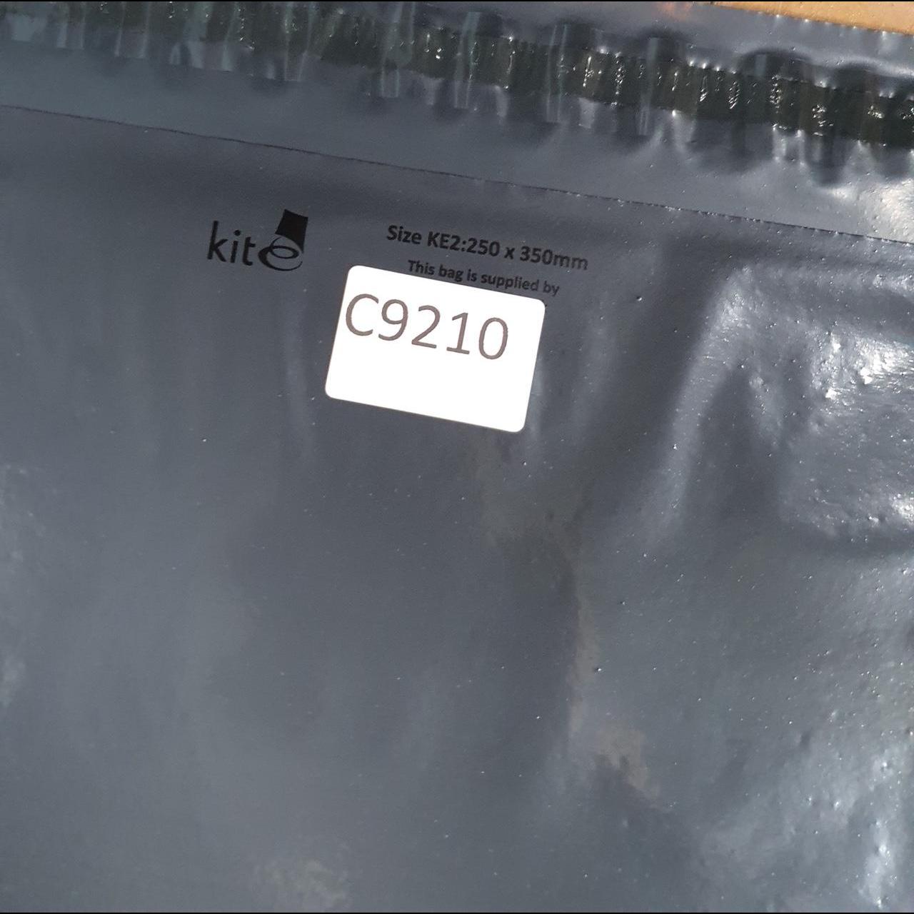 Vintage Carhartt Pocket T Shirt Men’s XL Grey Workwear Chore Utility Relaxed Fit C9210