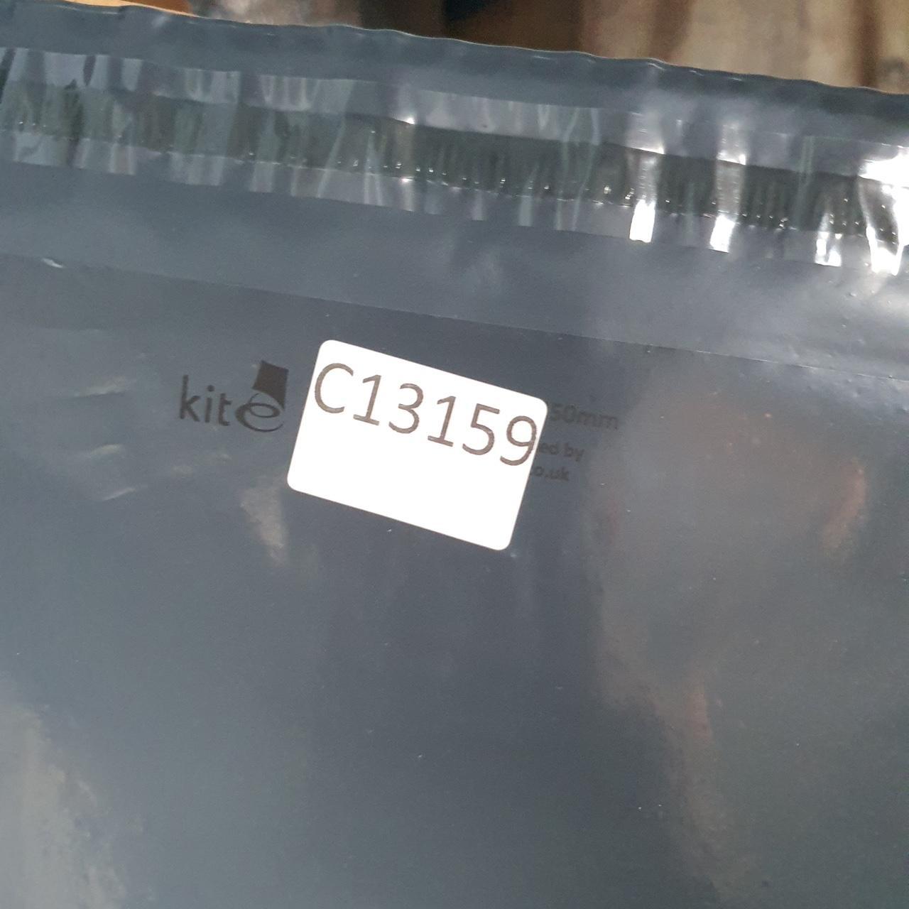 Vintage Nike Team 90s Fleece Kansas State Sweatshirt Womens XL Blue Y2K 1/4 Zip