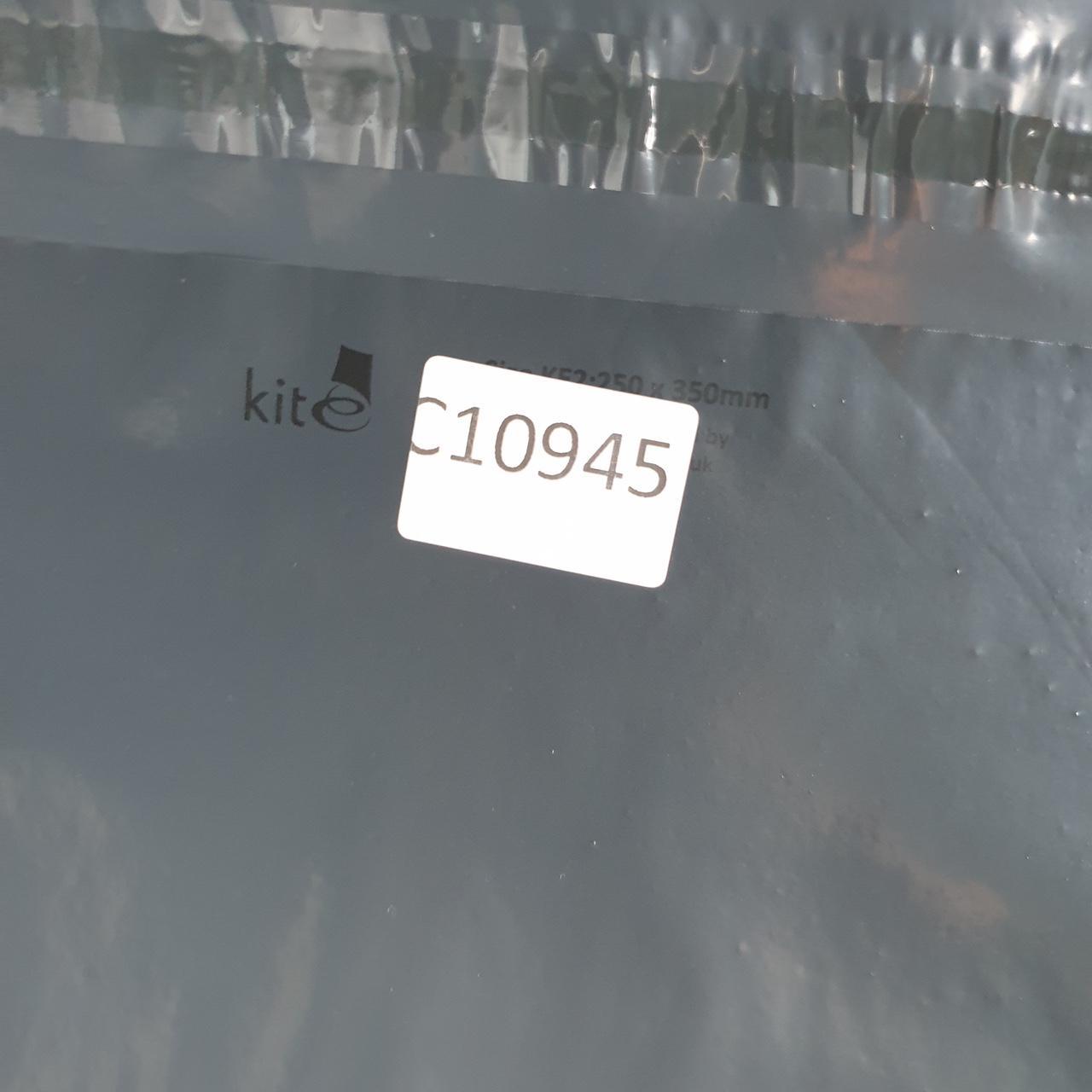 Vintage Adidas Amplifier Spellout T Shirt Men’s Large Black Three Stripes Logo Athletic