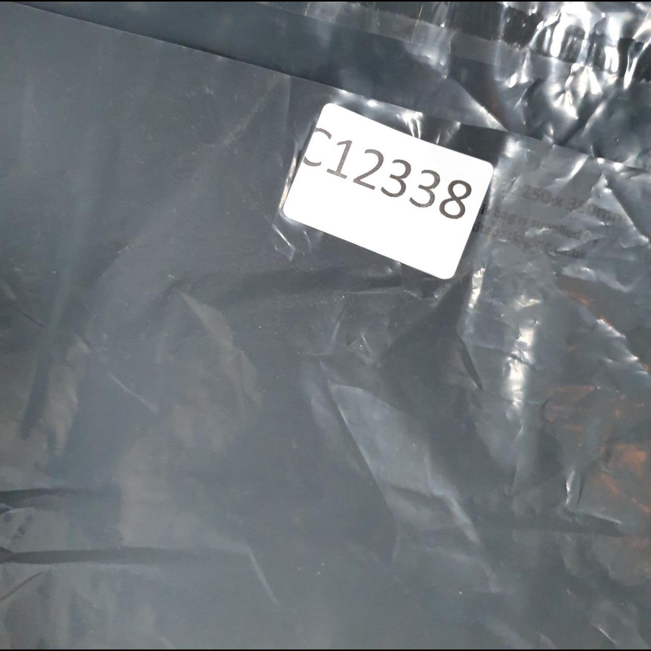 Vintage Champion Windbreaker Track Jacket Mens Medium Blue Logo Full Zip Newton