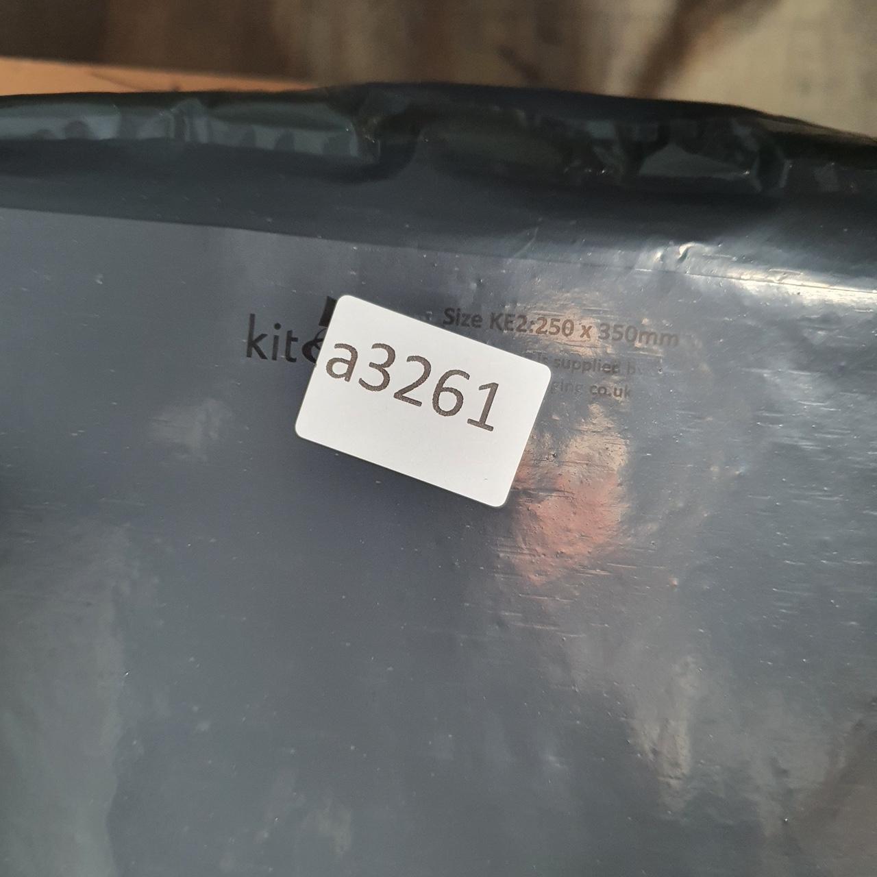 Vintage Staple World Champs Y2K Hip Hop Jeans Mens W36 Blue Denim Big Fish Vintage