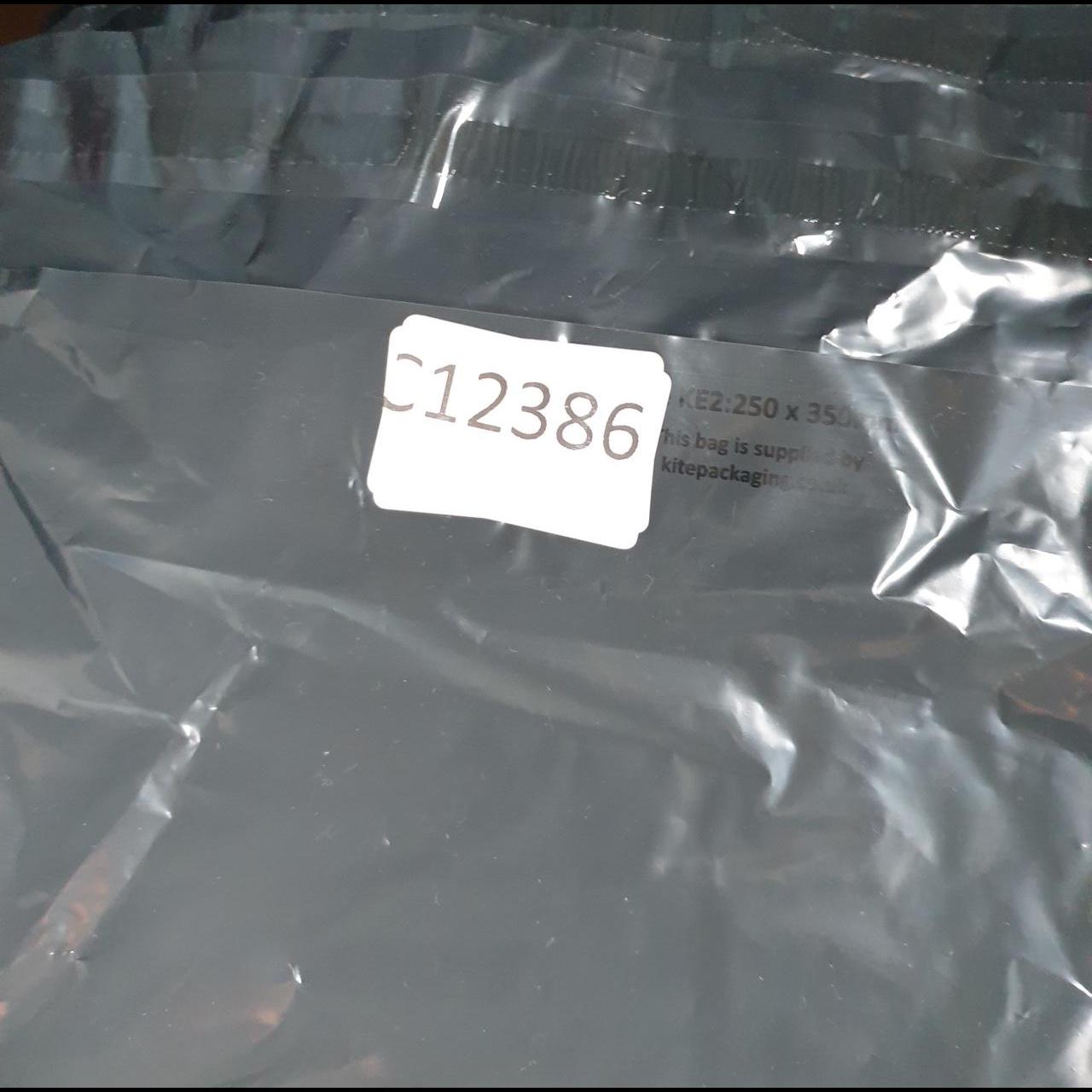 Vintage Nike Tottenham Hotspur’s Sweatshirt Mens Medium Blue Single Swoosh Logo