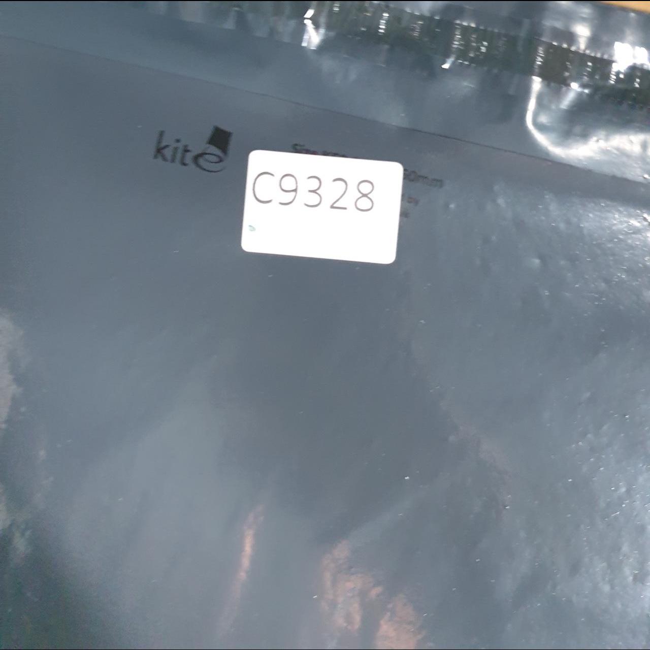 Vintage Carhartt Pocket T Shirt Men’s Medium Burgundy Red Workwear Chore Utility Original Fit C9328