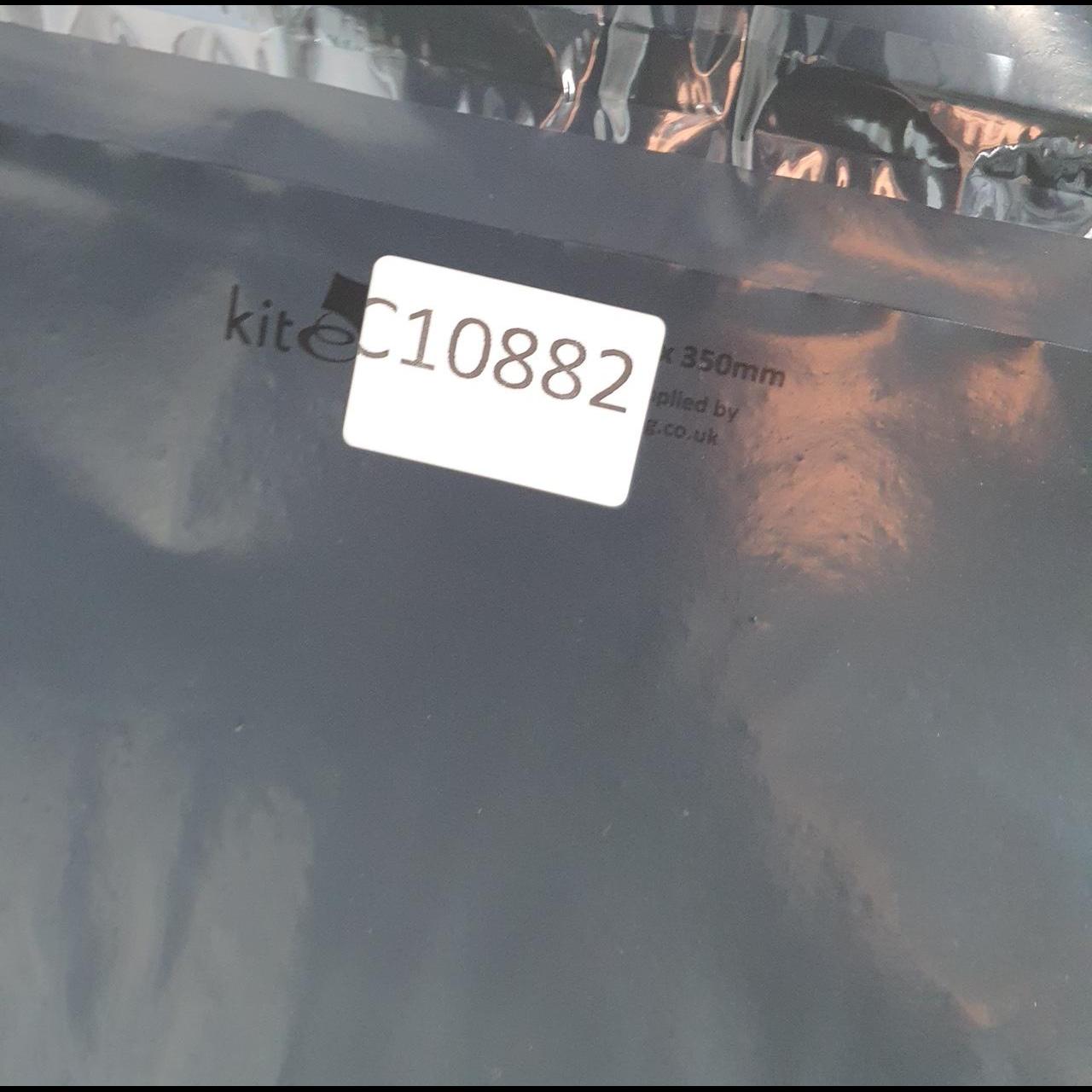 Vintage Ralph Lauren T Shirt Men’s Large Green Classic Fit Embroidered Pony