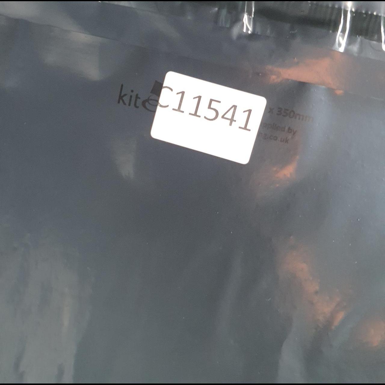 Vintage Reebok Spellout T Shirt Men’s Large Black sports Logo Athletic