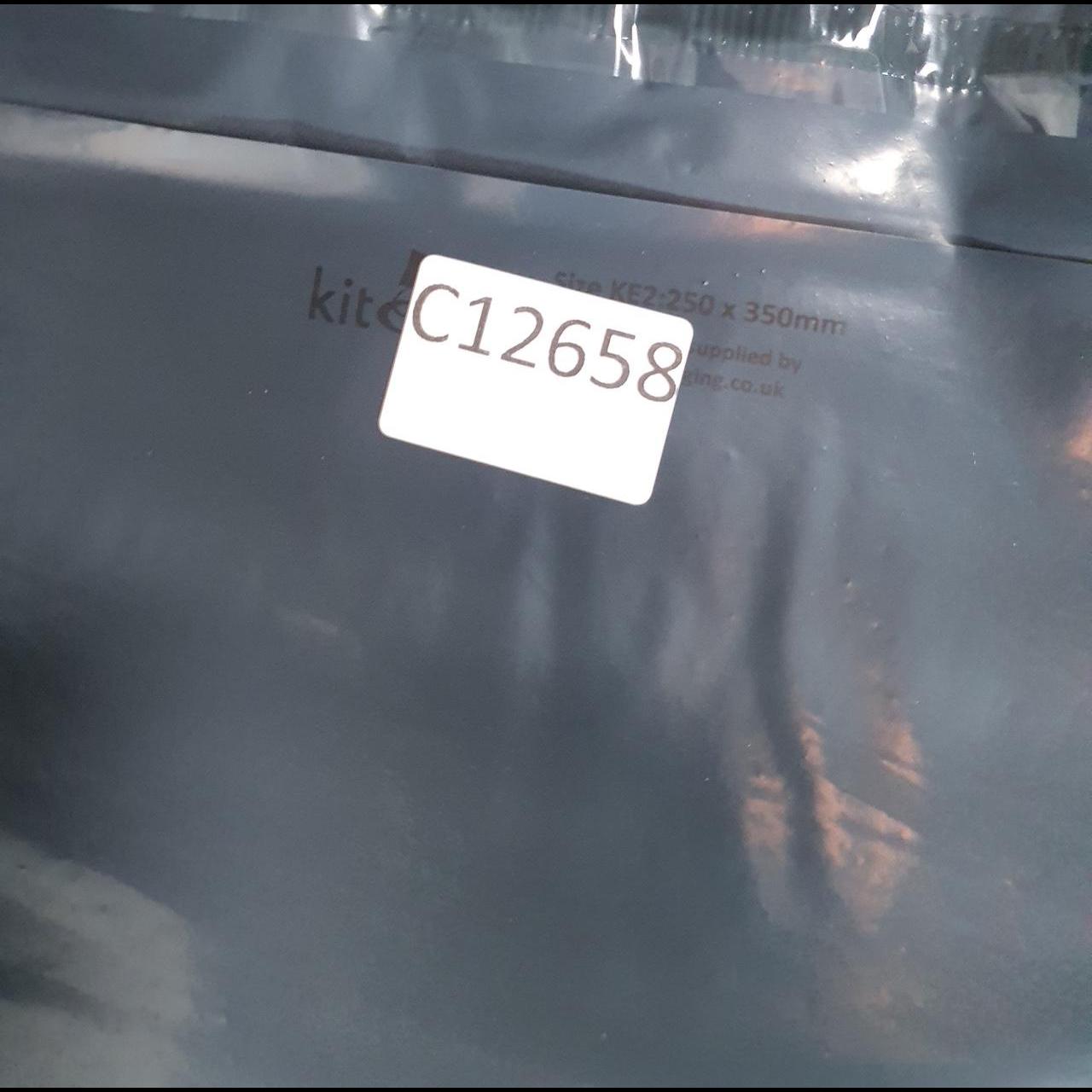 Vintage ISC Sydney 2000 1991 90s USA Single Stitch T Shirt Men’s Large Grey