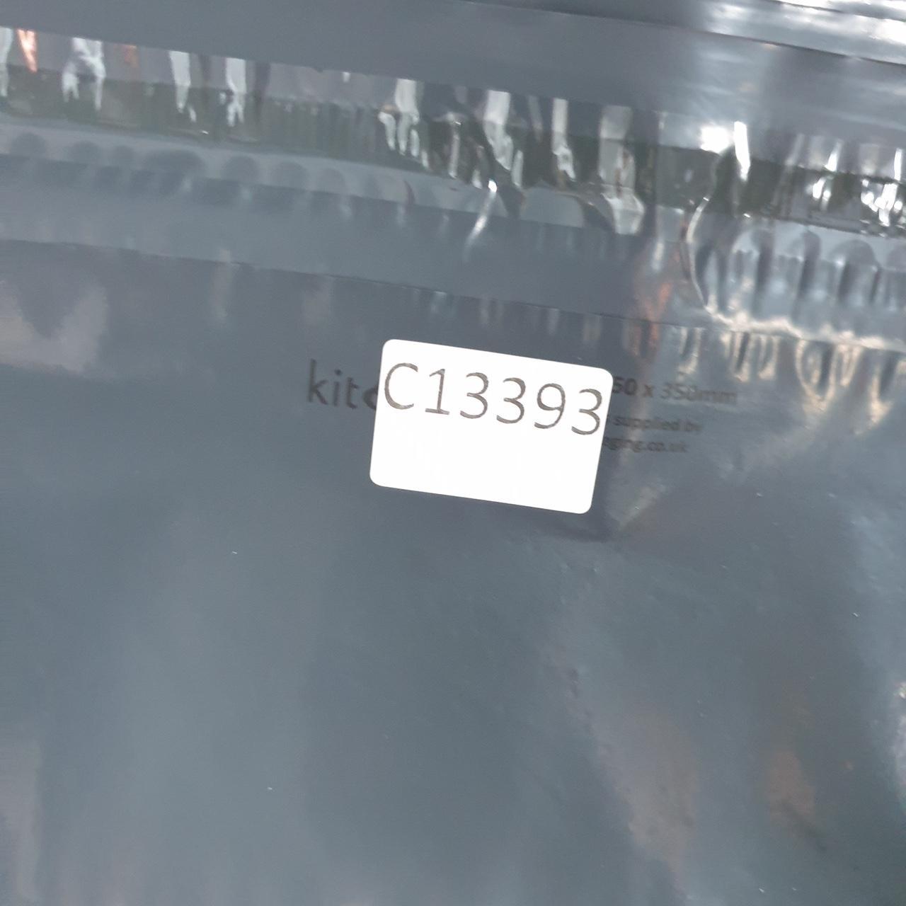 Vintage Nike Club Embroidered Sweatshirt Men’s XL Red Swoosh Y2K Pullover