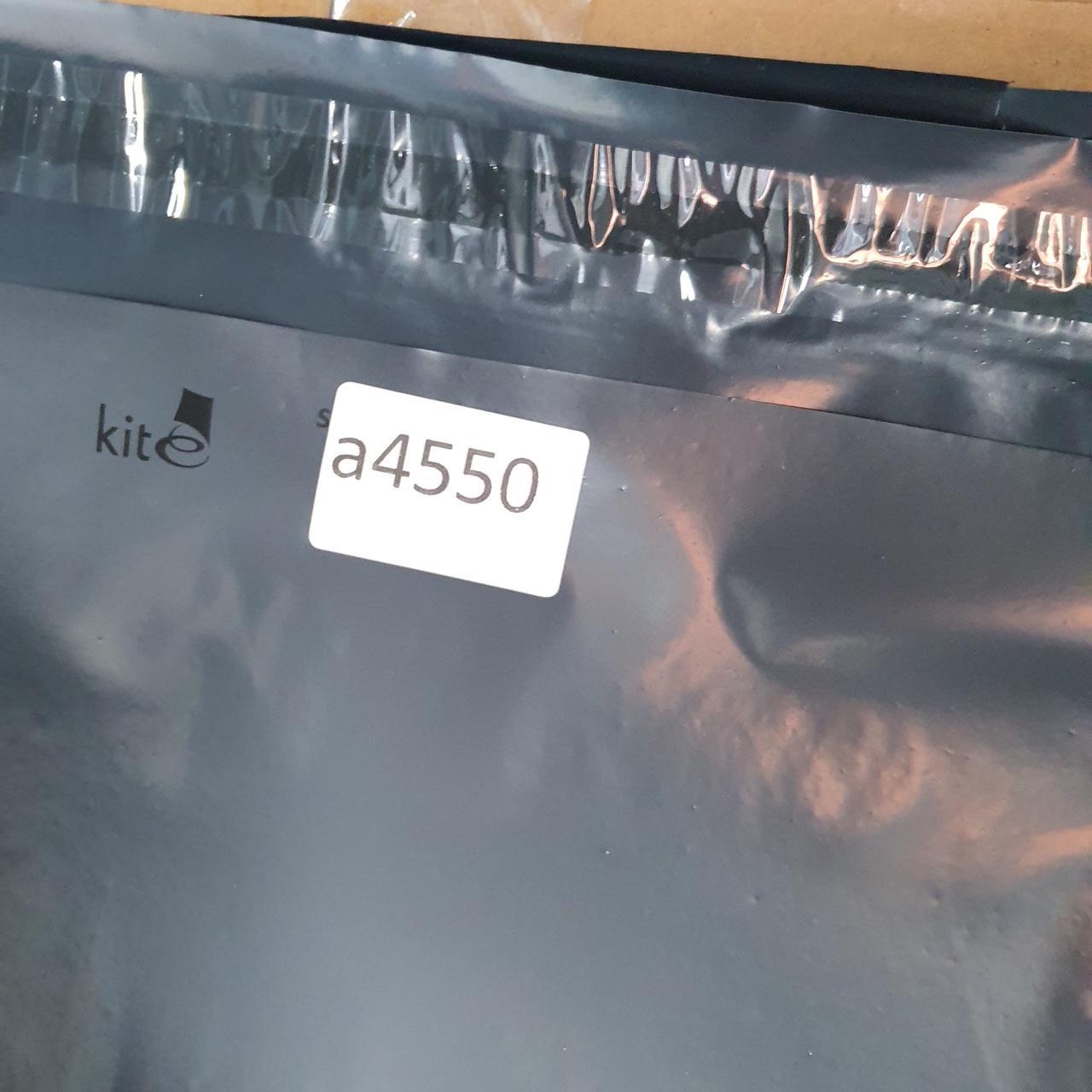 Vintage Levi’s Baggy Shorts Jorts Cargo Womens W27 Blue Relaxed Denim A4550