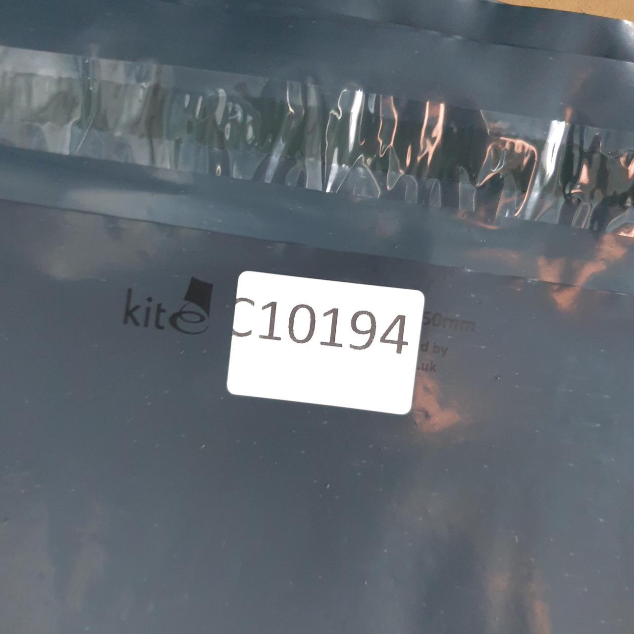 Vintage Nike Spellout Club T Shirt Men’s Medium Blue Logo Swoosh Athletic