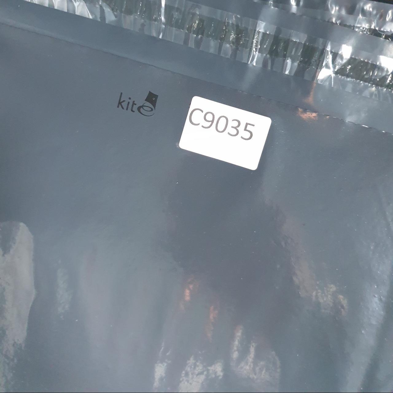 Vintage Ralph Lauren Polo T Shirt Men’s Large Red Embroidered Pony Classic Fit C9035