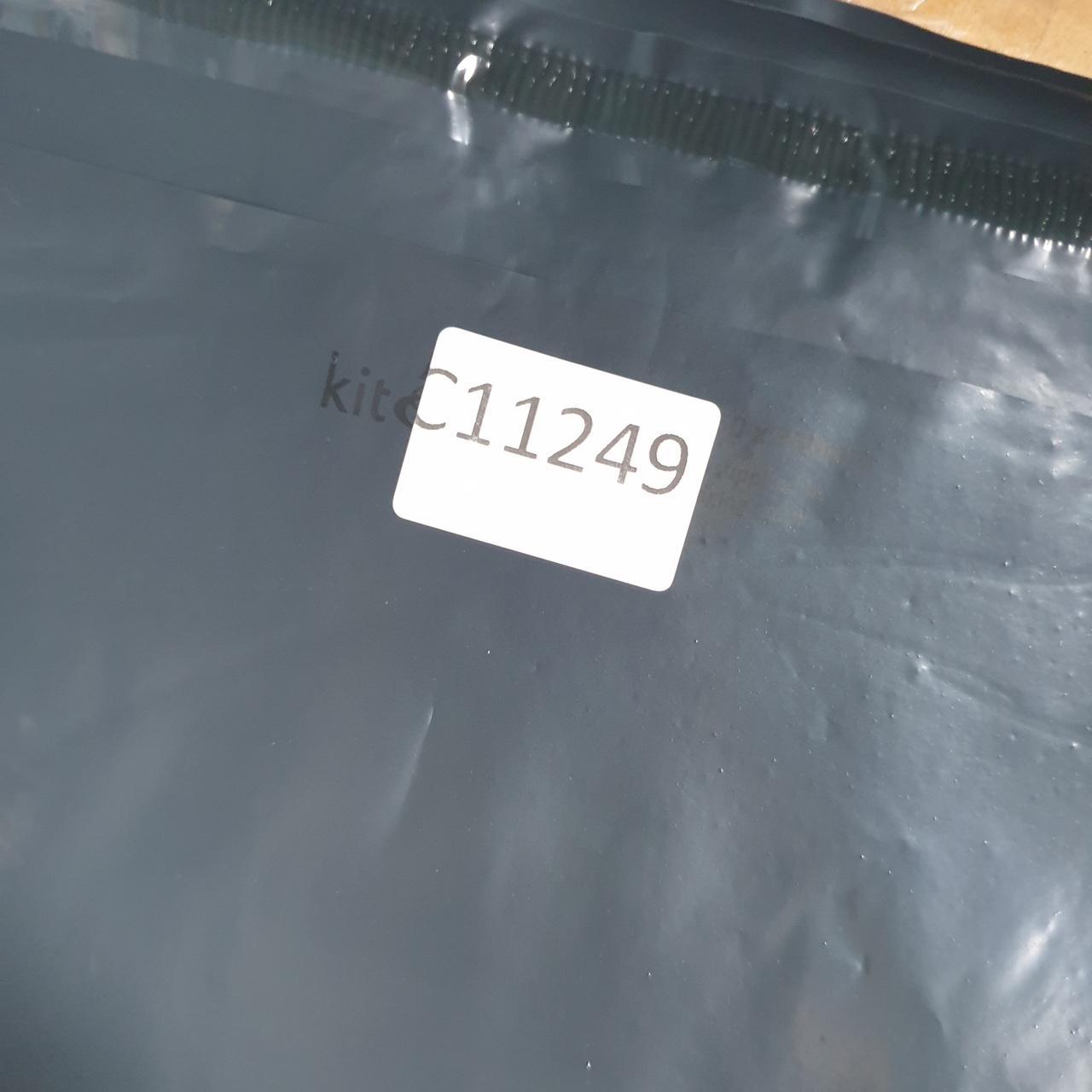 Vintage Puma Spellout T Shirt Mens Large Black sports Logo Athletic